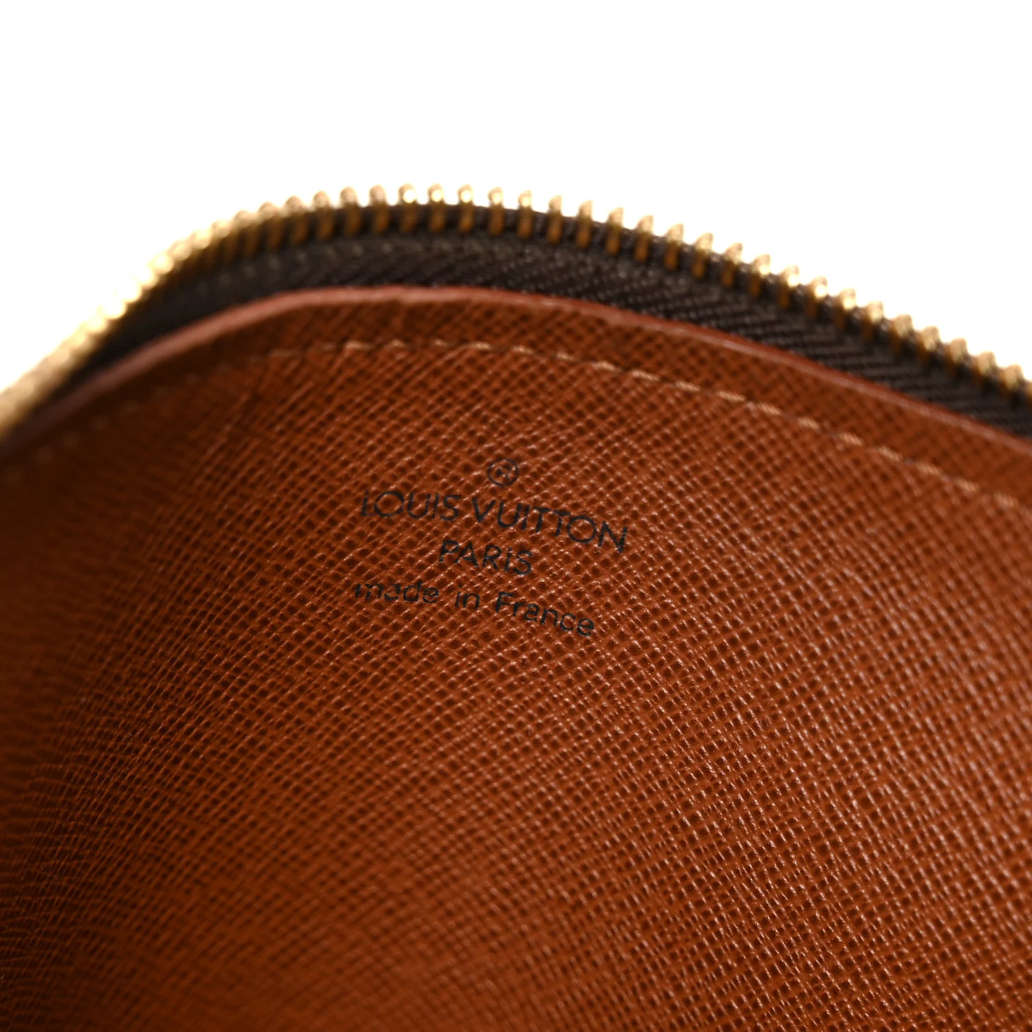 Monogram Papillon 26 - Image 6