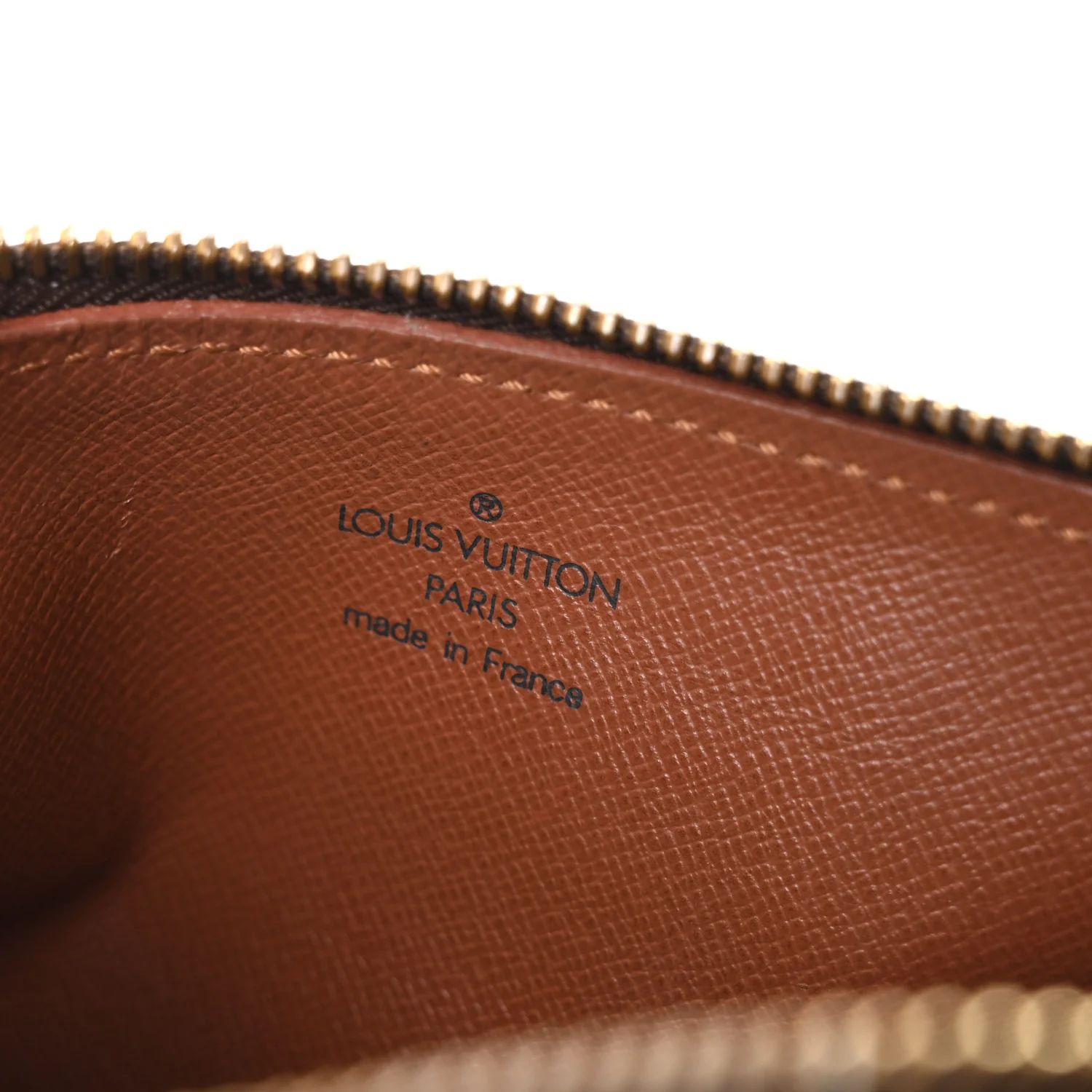 Monogram Papillon 26 - Image 6