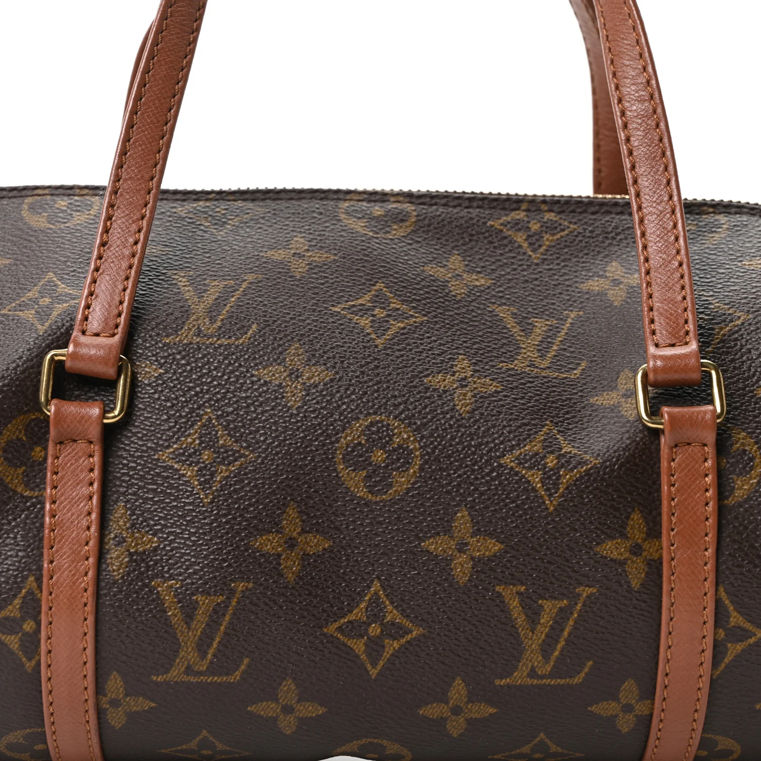 Monogram Papillon 26 - Image 7