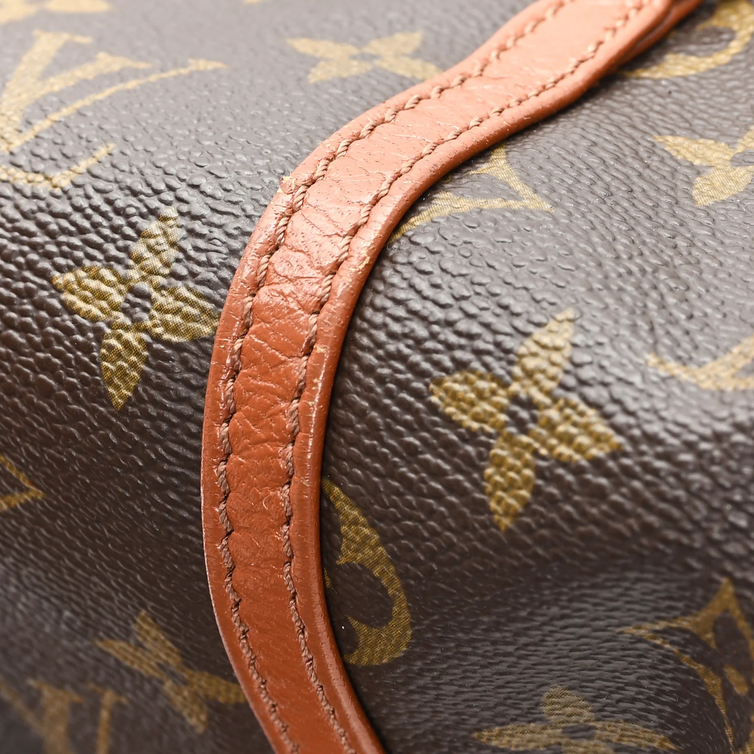 Monogram Papillon 26 - Image 10