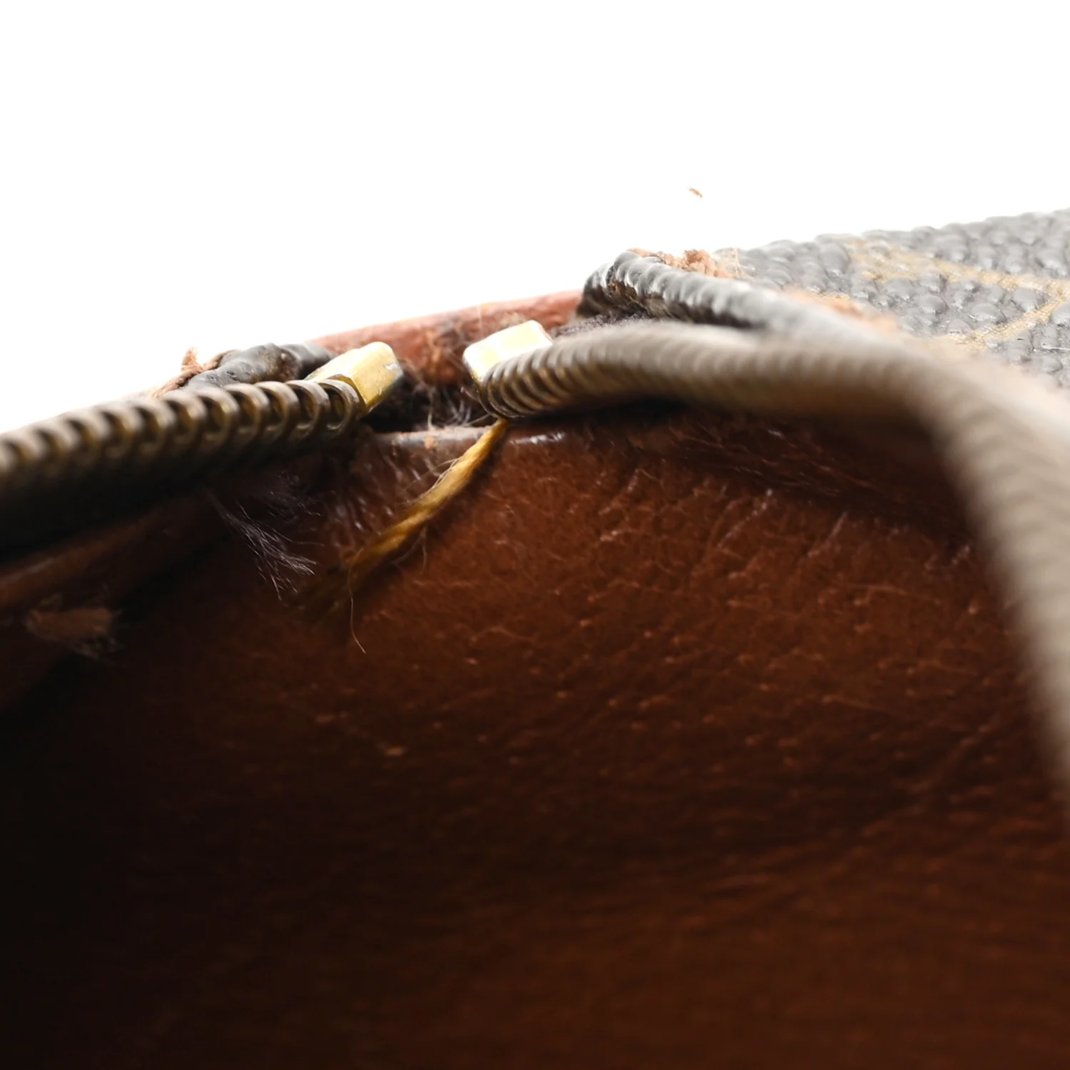 Monogram Papillon 26 - Image 12