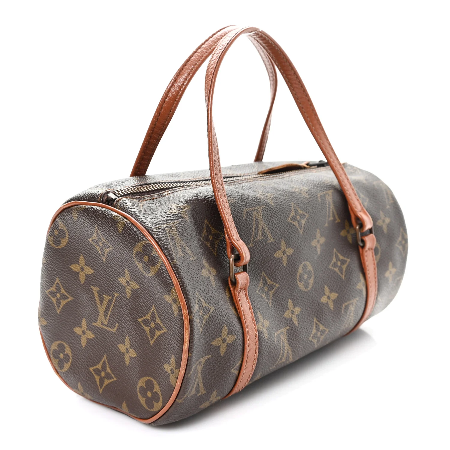 Monogram Papillon 26 - Image 3