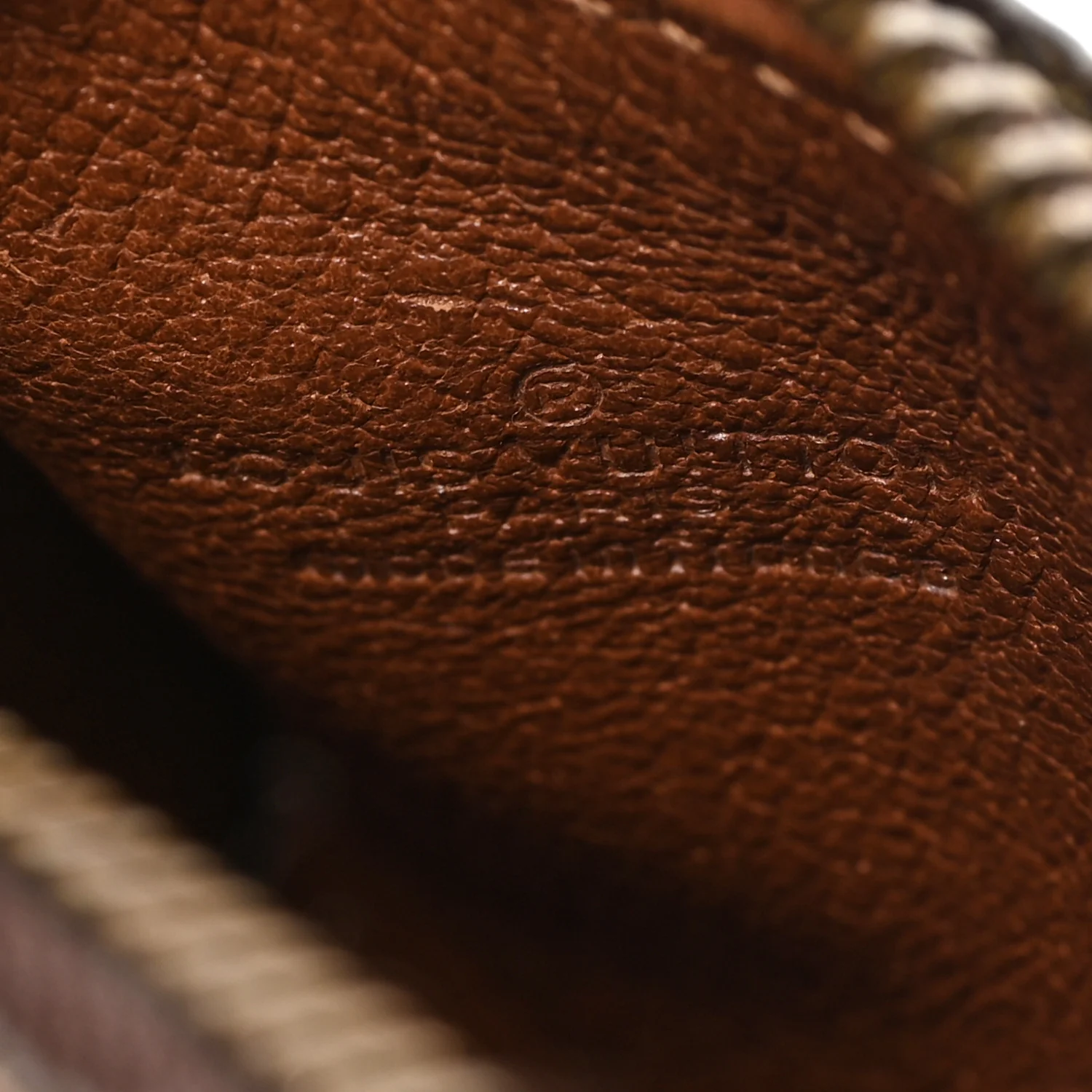 Monogram Papillon 26 - Image 6