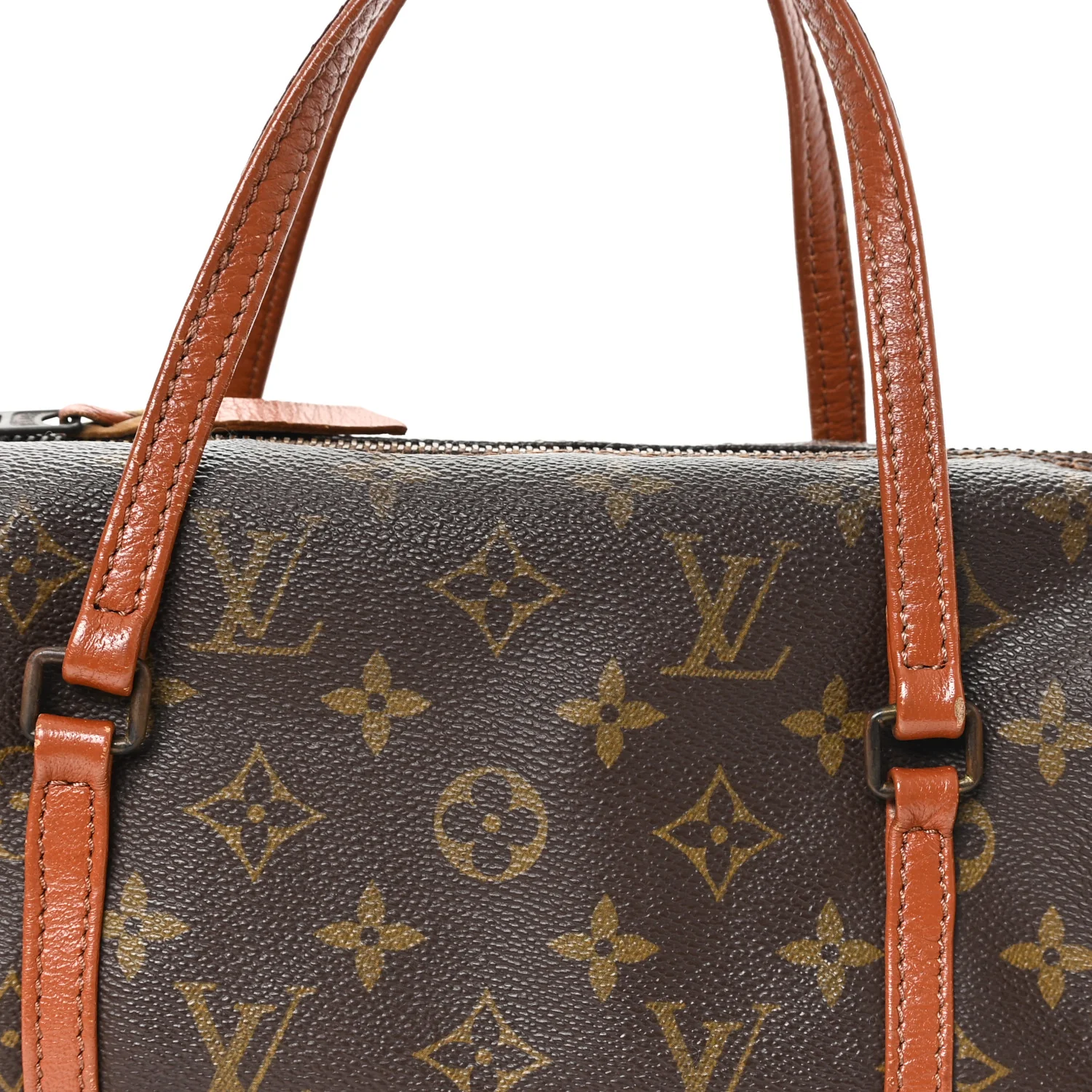 Monogram Papillon 26 - Image 7