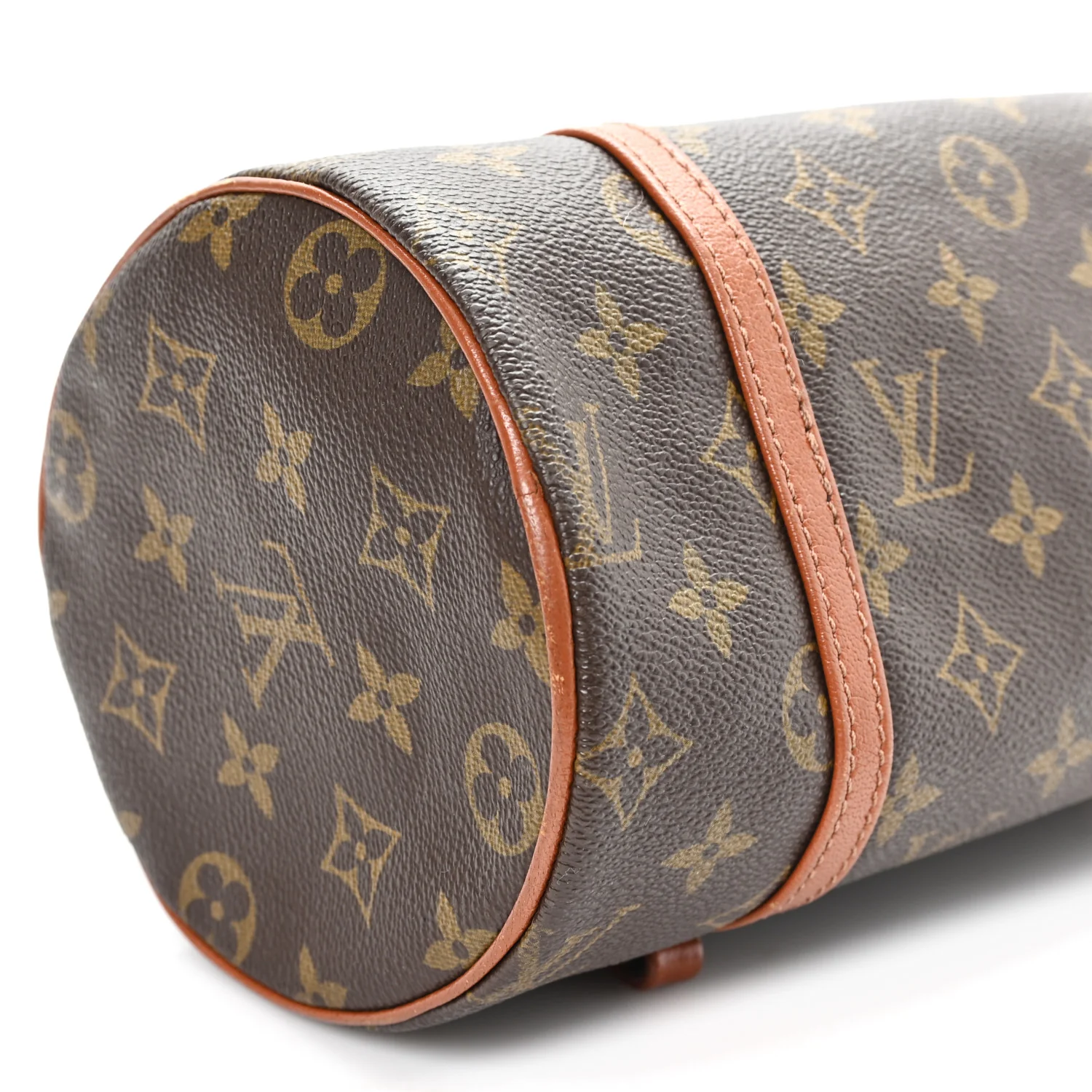 Monogram Papillon 26 - Image 8