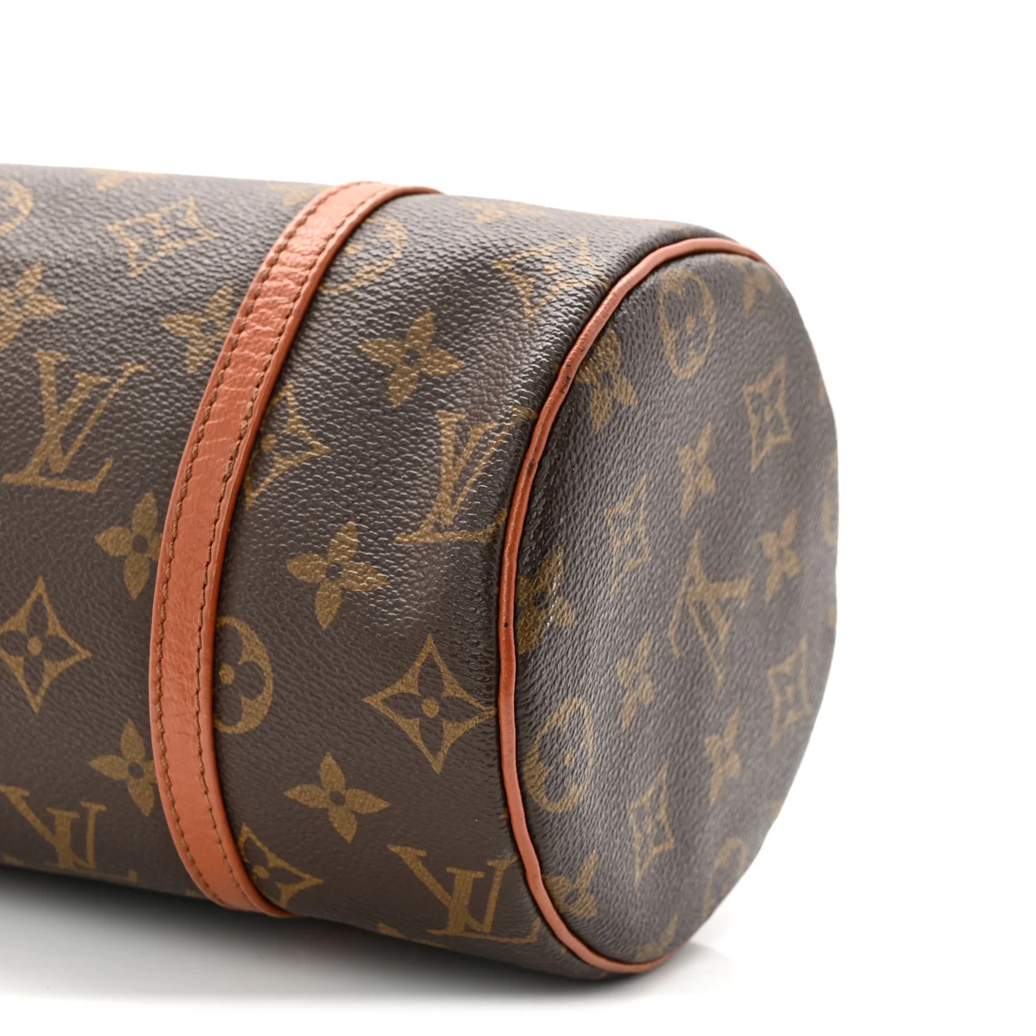 Monogram Papillon 26 - Image 8