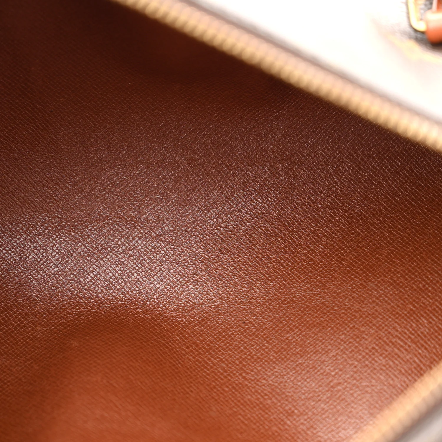 Monogram Papillon 26 - Image 5