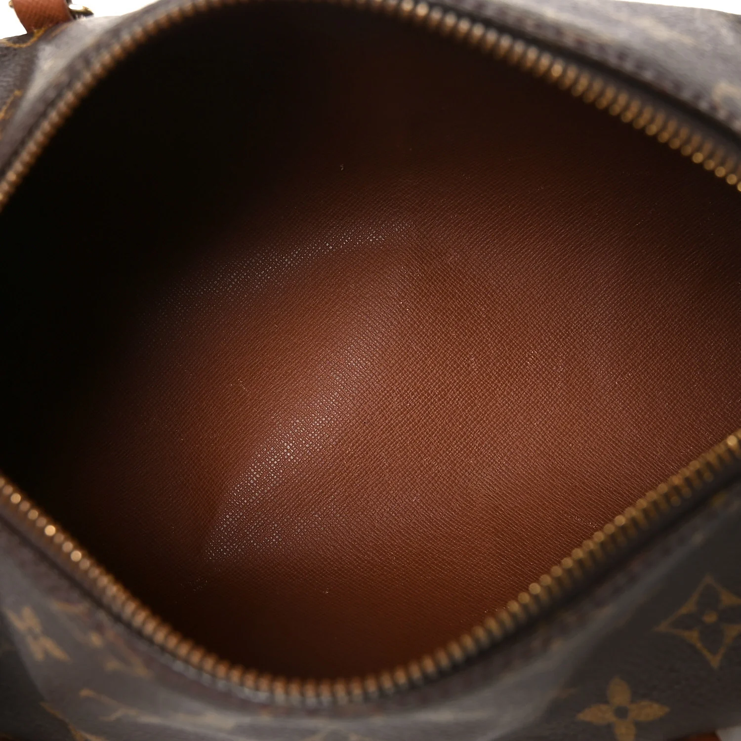 Monogram Papillon 26 - Image 4