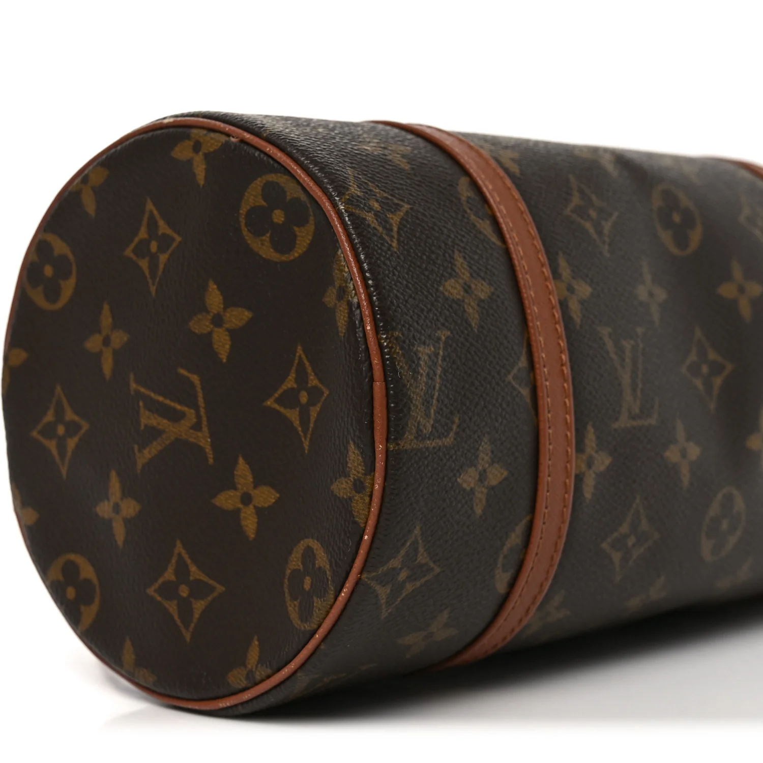 Monogram Papillon 26 - Image 7