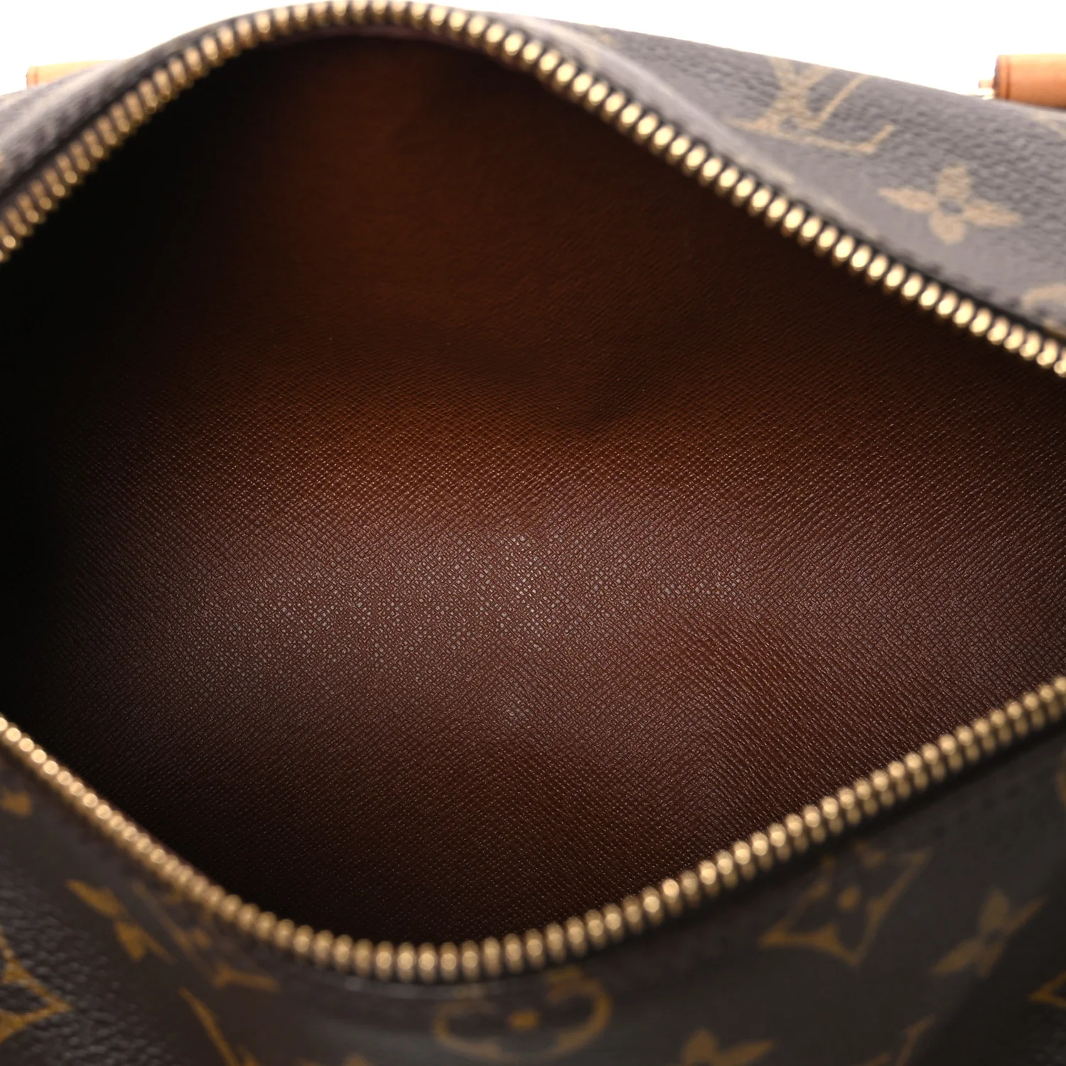 Monogram Papillon 26 - Image 4