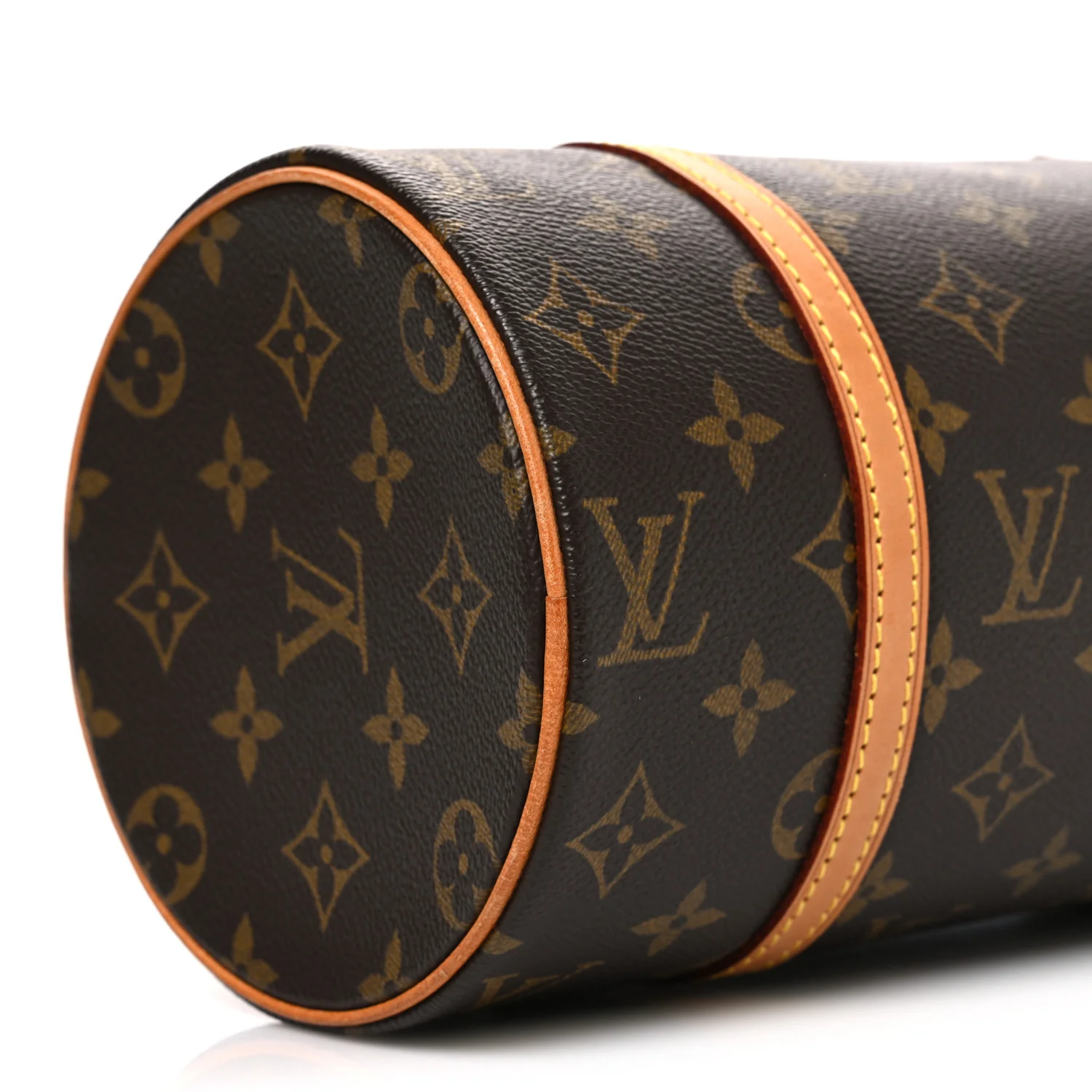 Monogram Papillon 26 - Image 8