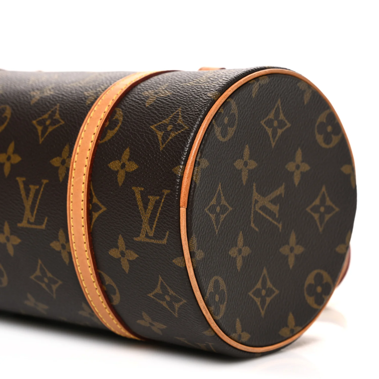 Monogram Papillon 26 - Image 9