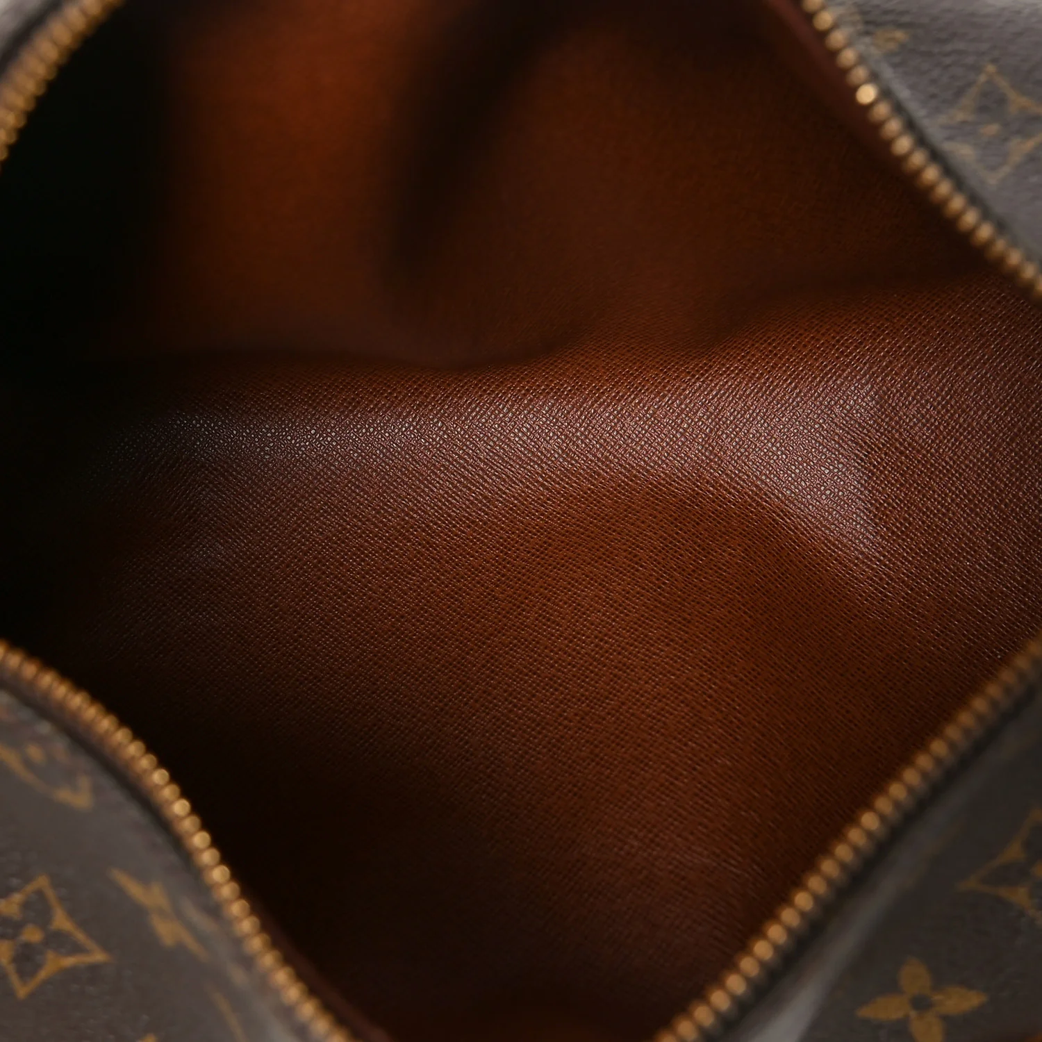 Monogram Papillon 26 - Image 4