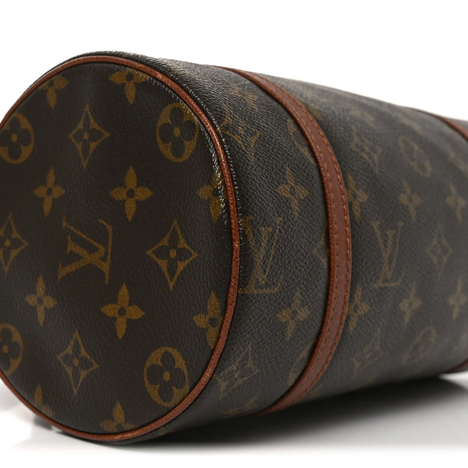 Monogram Papillon 26 - Image 7