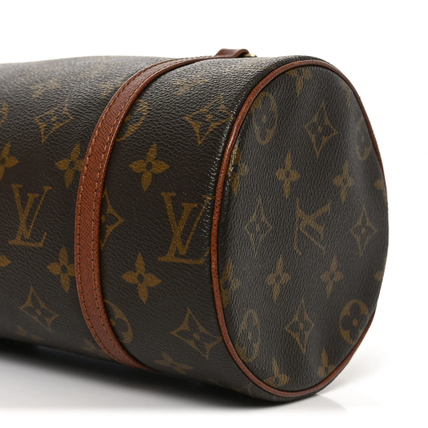 Monogram Papillon 26 - Image 8