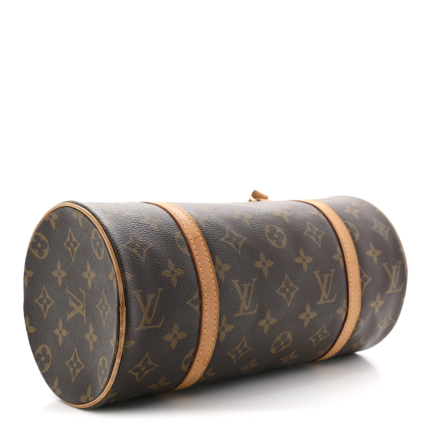 Monogram Papillon 26 - Image 4