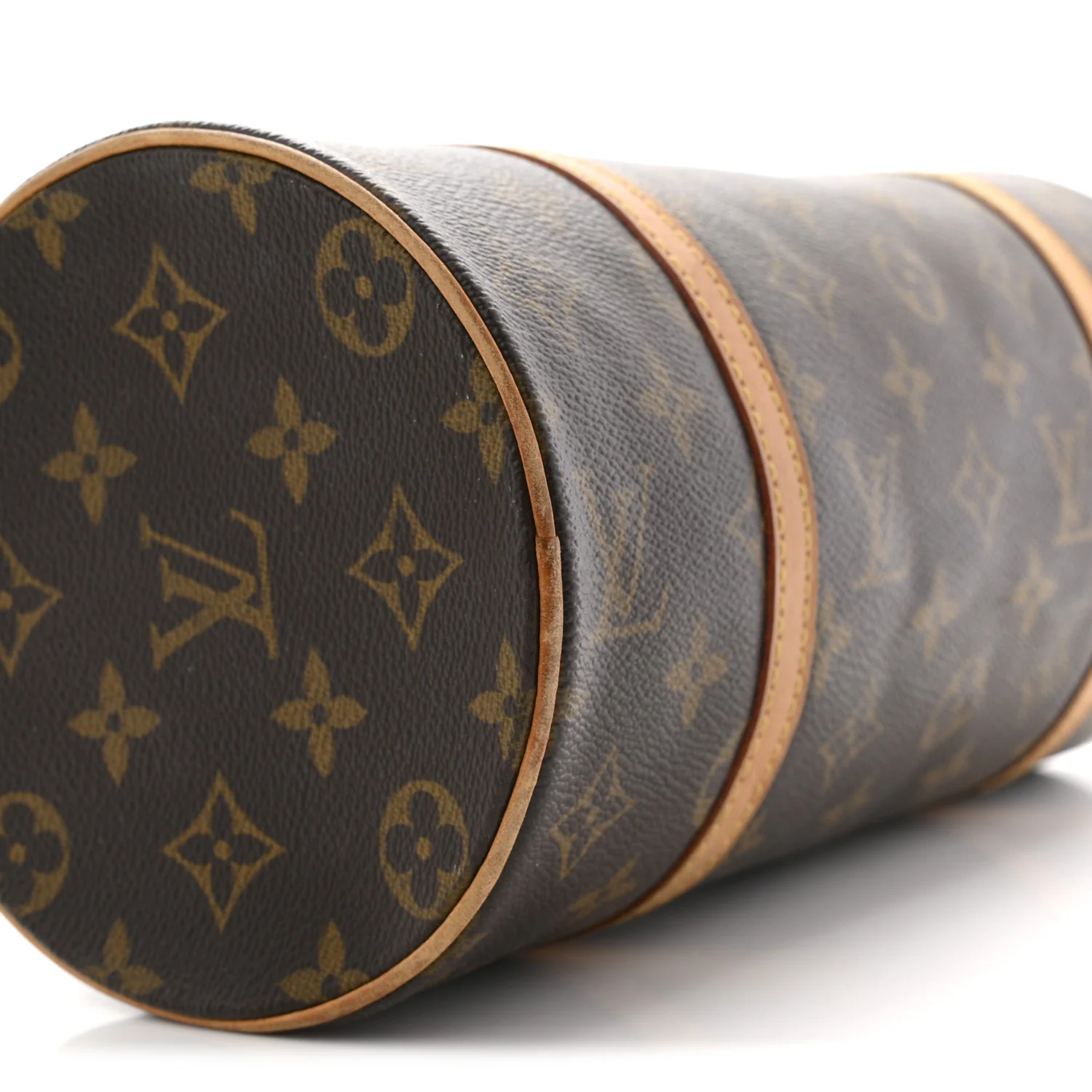 Monogram Papillon 26 - Image 9