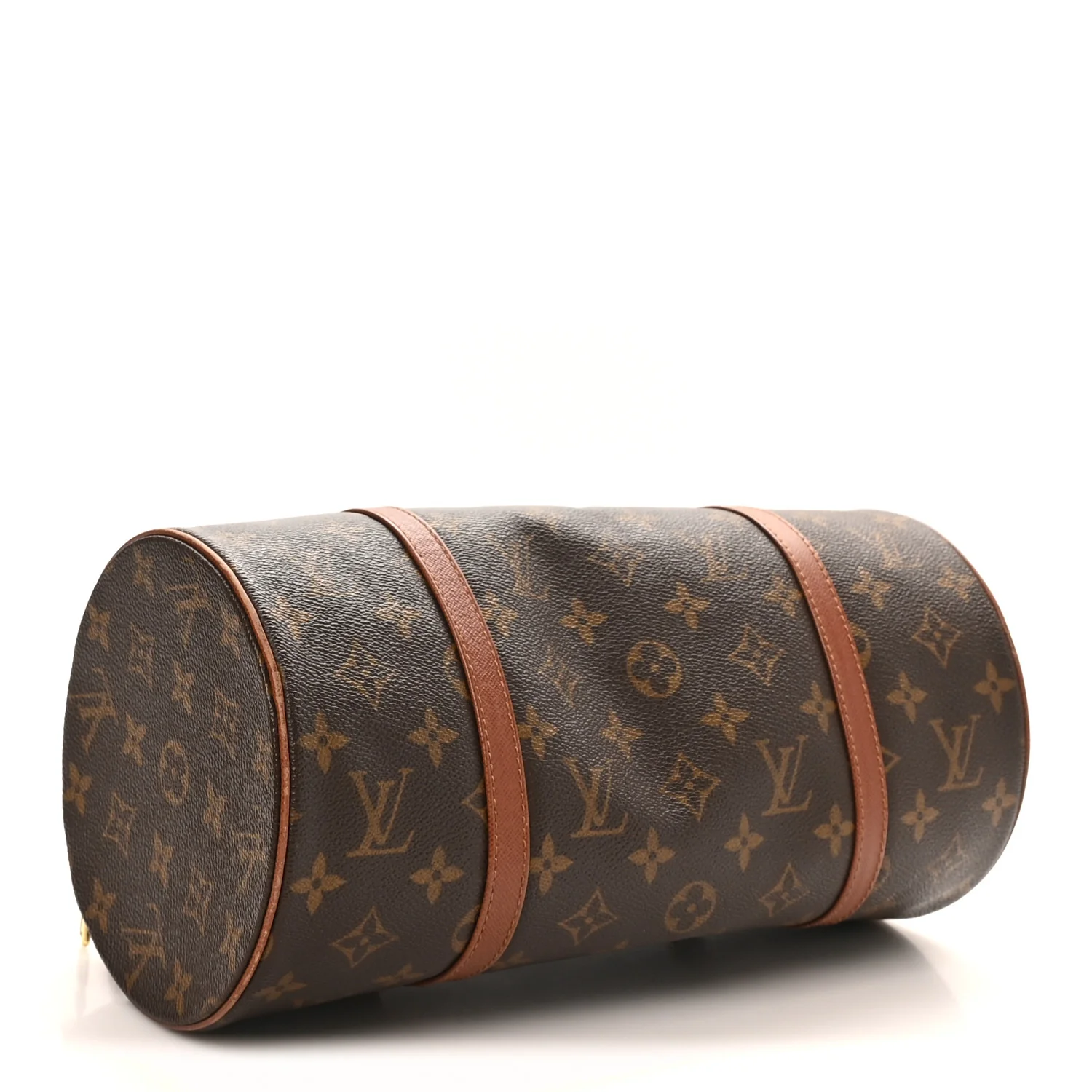 Monogram Papillon 30 - Image 4