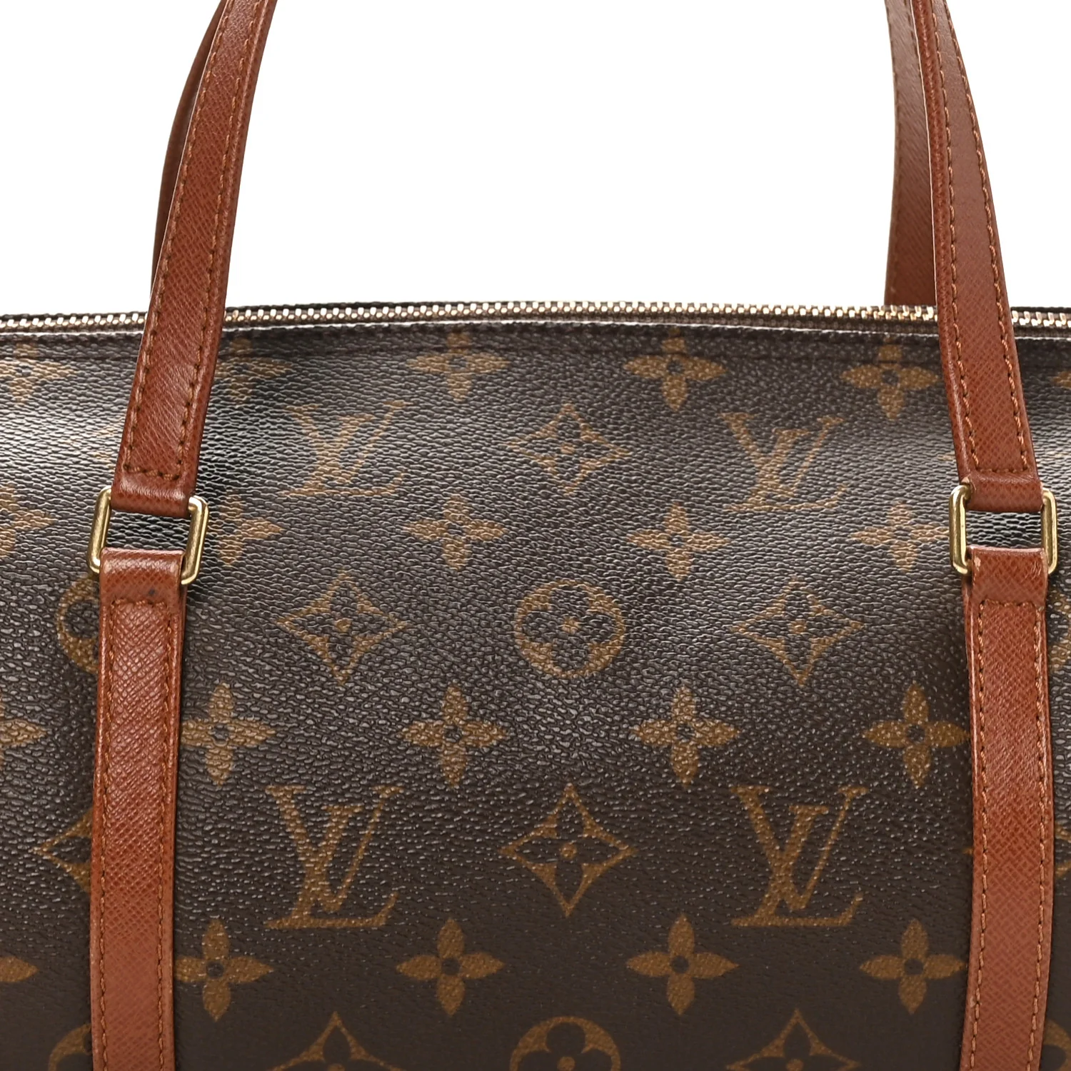 Monogram Papillon 30 - Image 7