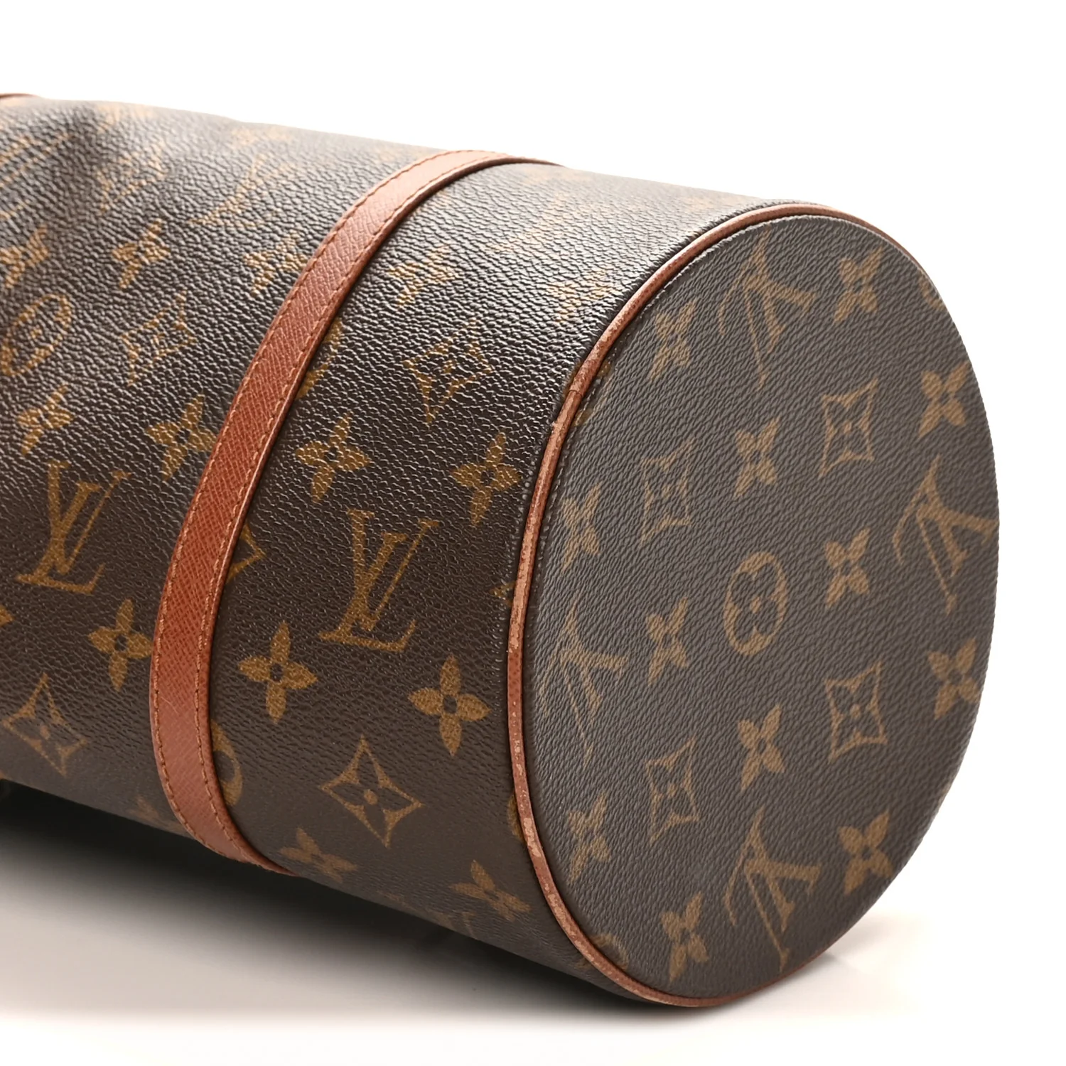 Monogram Papillon 30 - Image 9