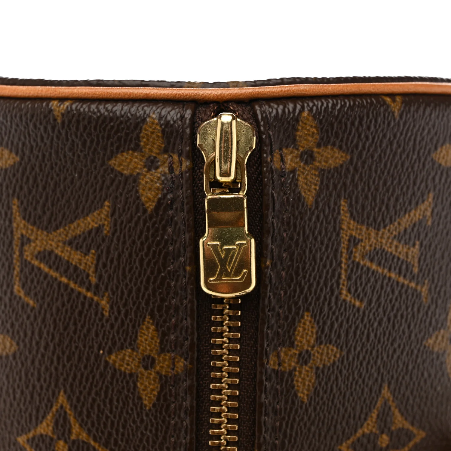Monogram Papillon 30 - Image 11