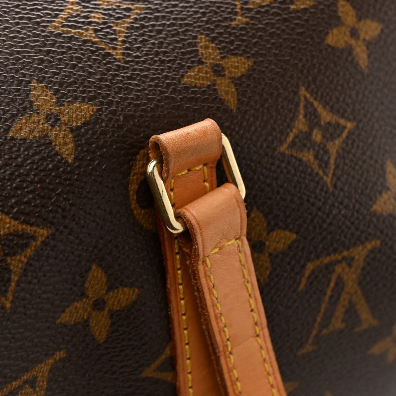 Monogram Papillon 30 - Image 12