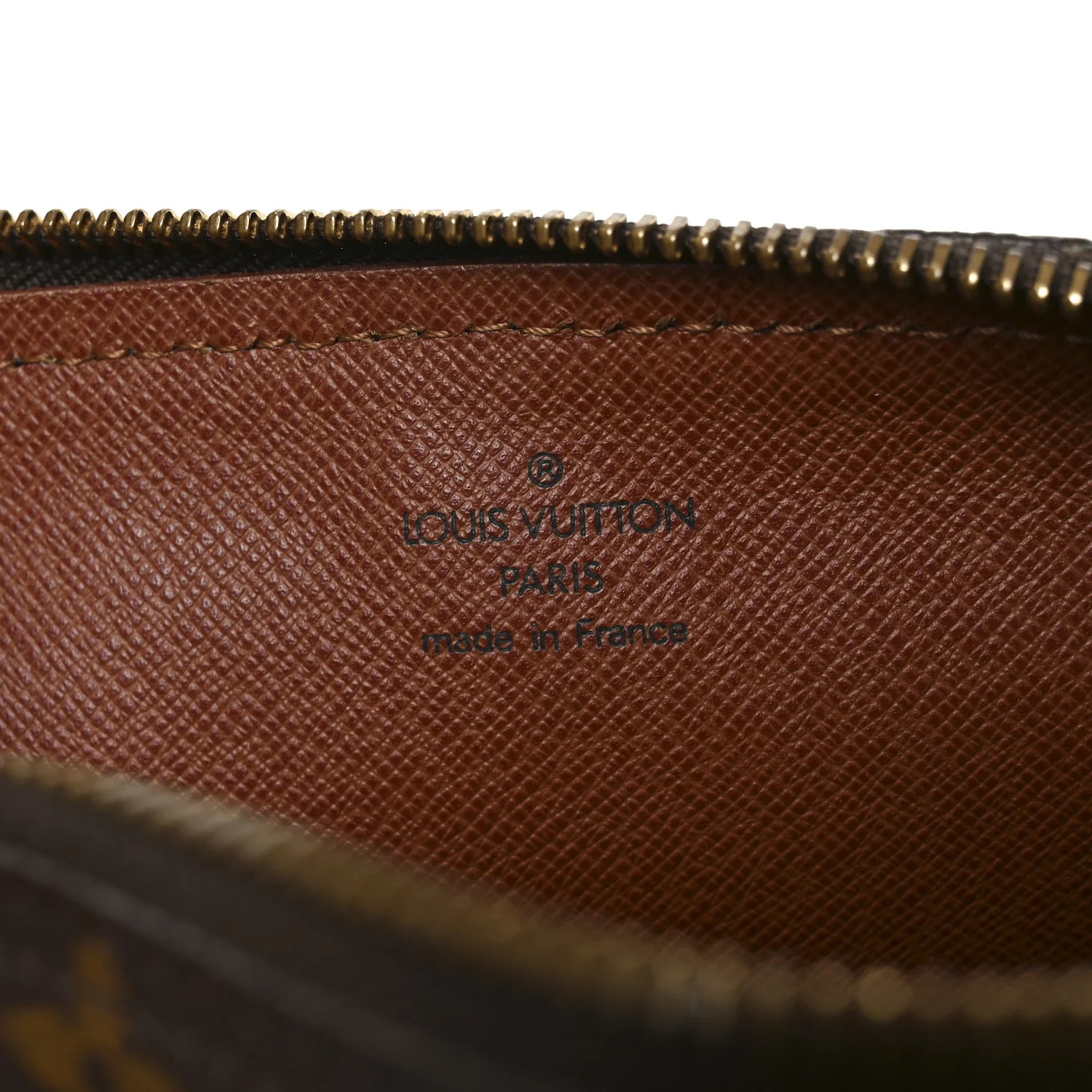 Monogram Papillon 30 - Image 6