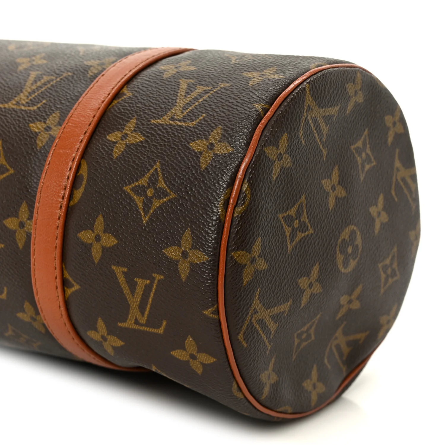 Monogram Papillon 30 - Image 10