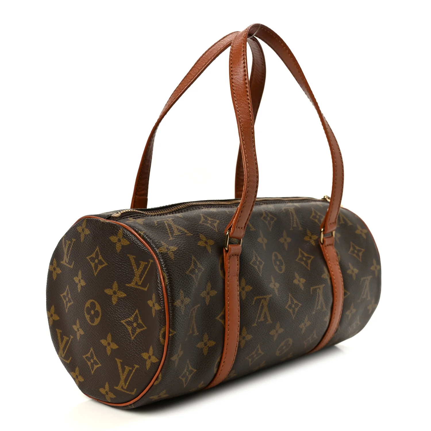 Monogram Papillon 30 - Image 3