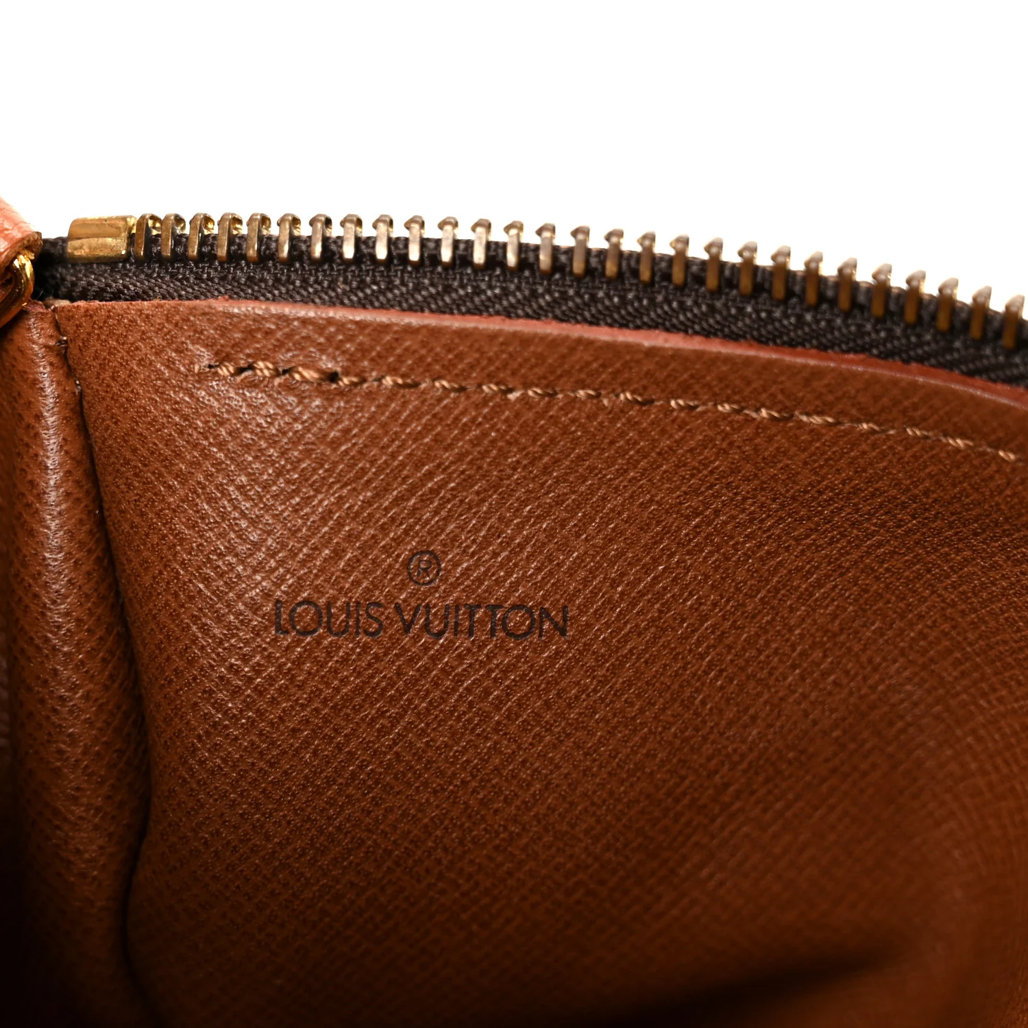 Monogram Papillon 30 - Image 6