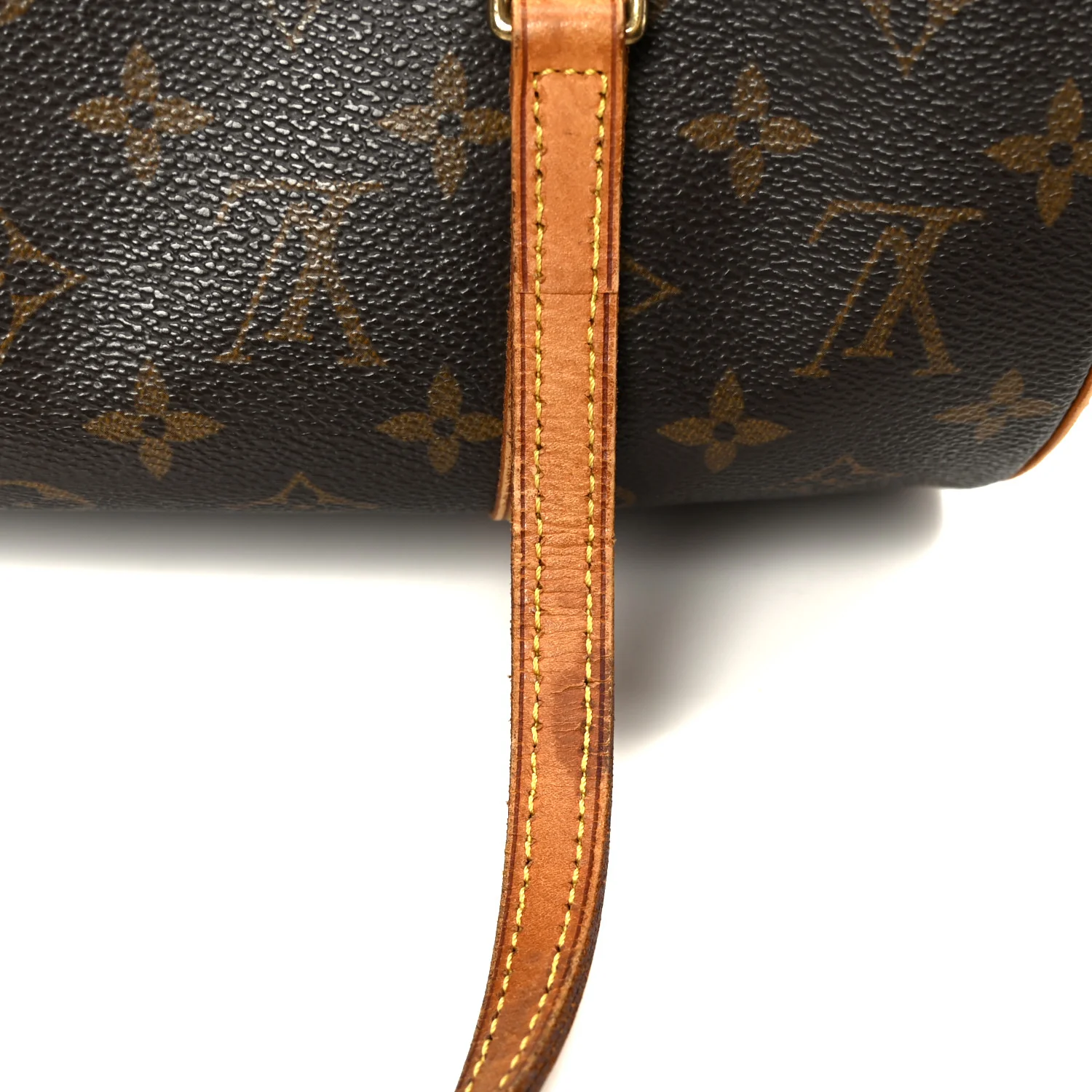 Monogram Papillon 30 - Image 11