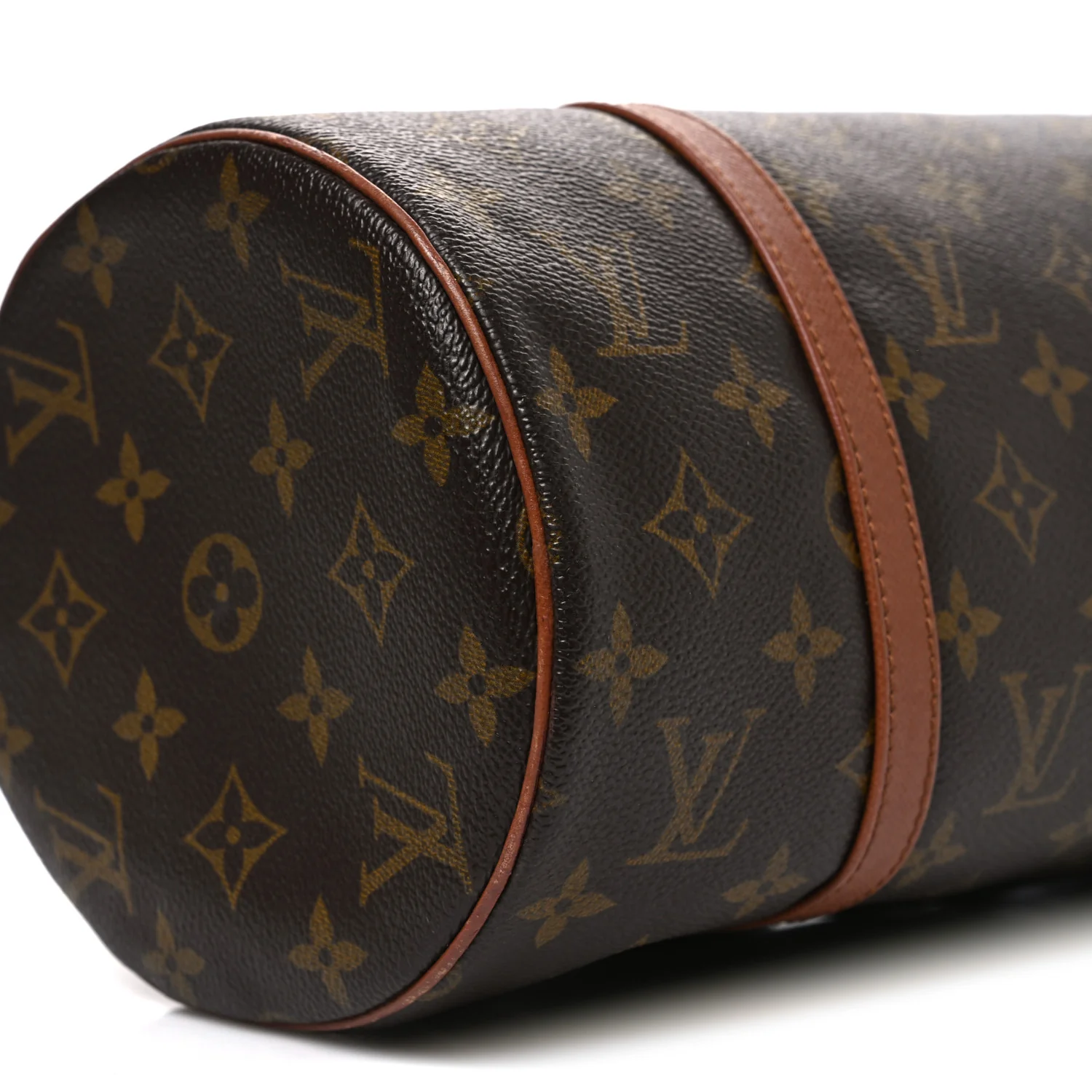 Monogram Papillon 30 - Image 10