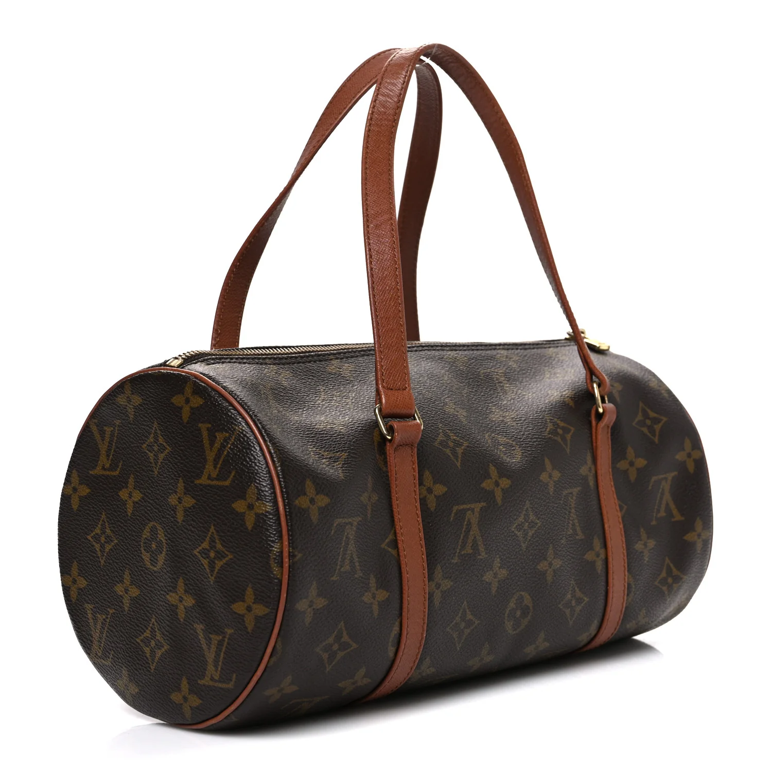 Monogram Papillon 30 - Image 4