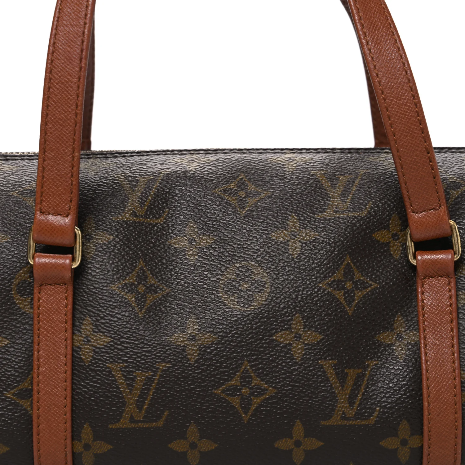 Monogram Papillon 30 - Image 9