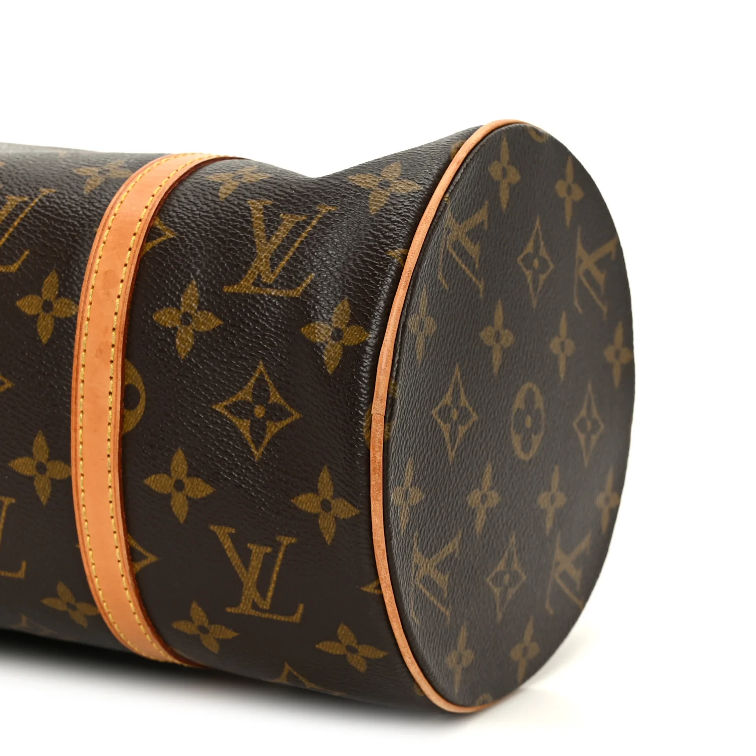 Monogram Papillon 30 - Image 10