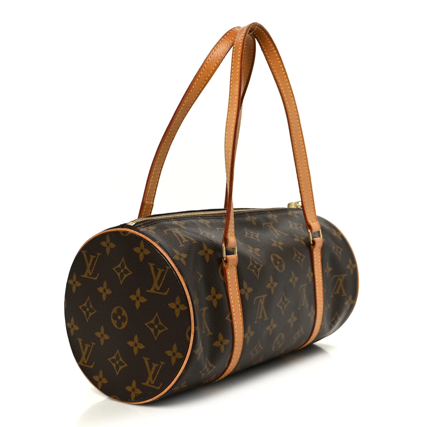 Monogram Papillon 30 - Image 3