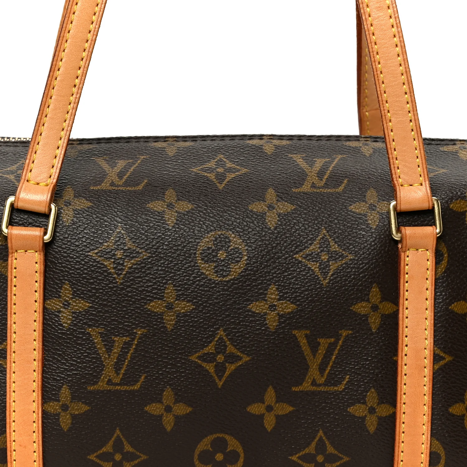 Monogram Papillon 30 - Image 8