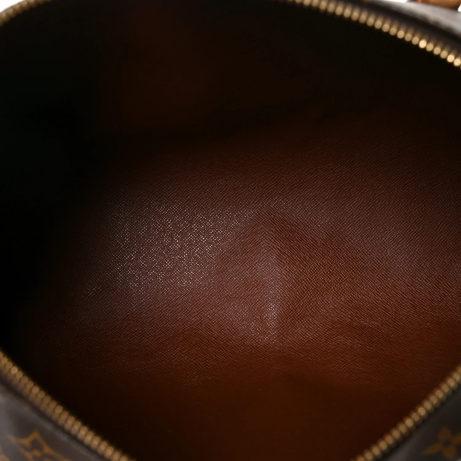Monogram Papillon 30 - Image 5