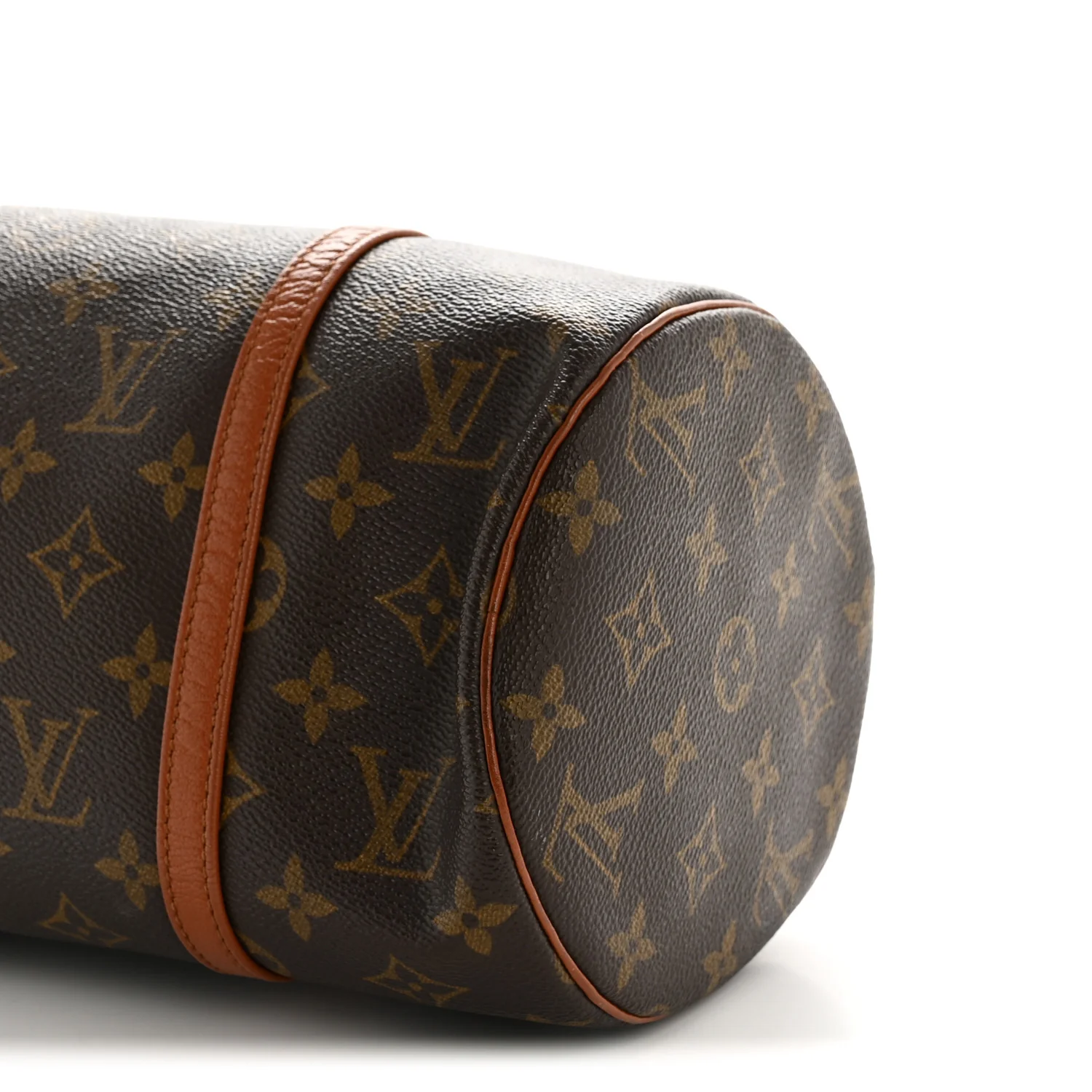 Monogram Papillon 30 - Image 10