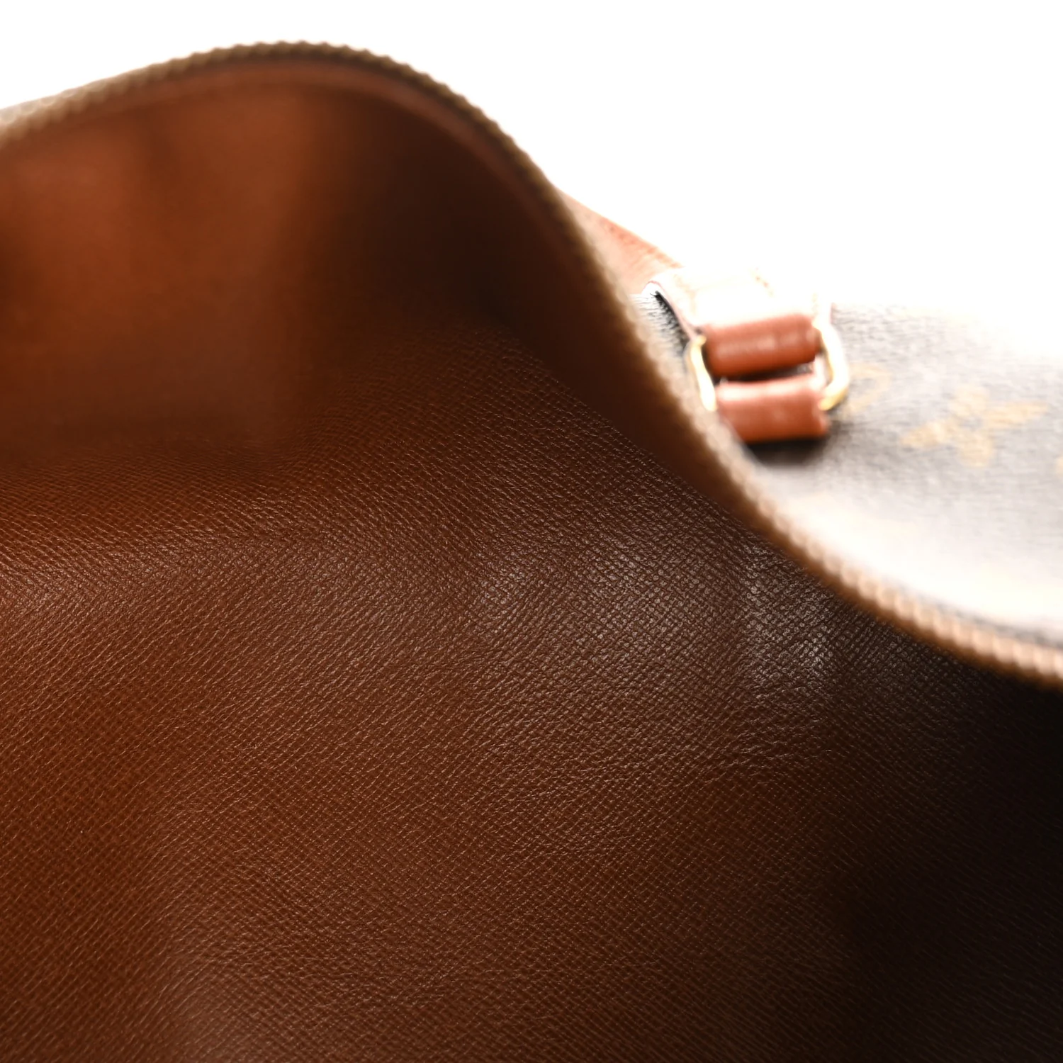 Monogram Papillon 30 - Image 5