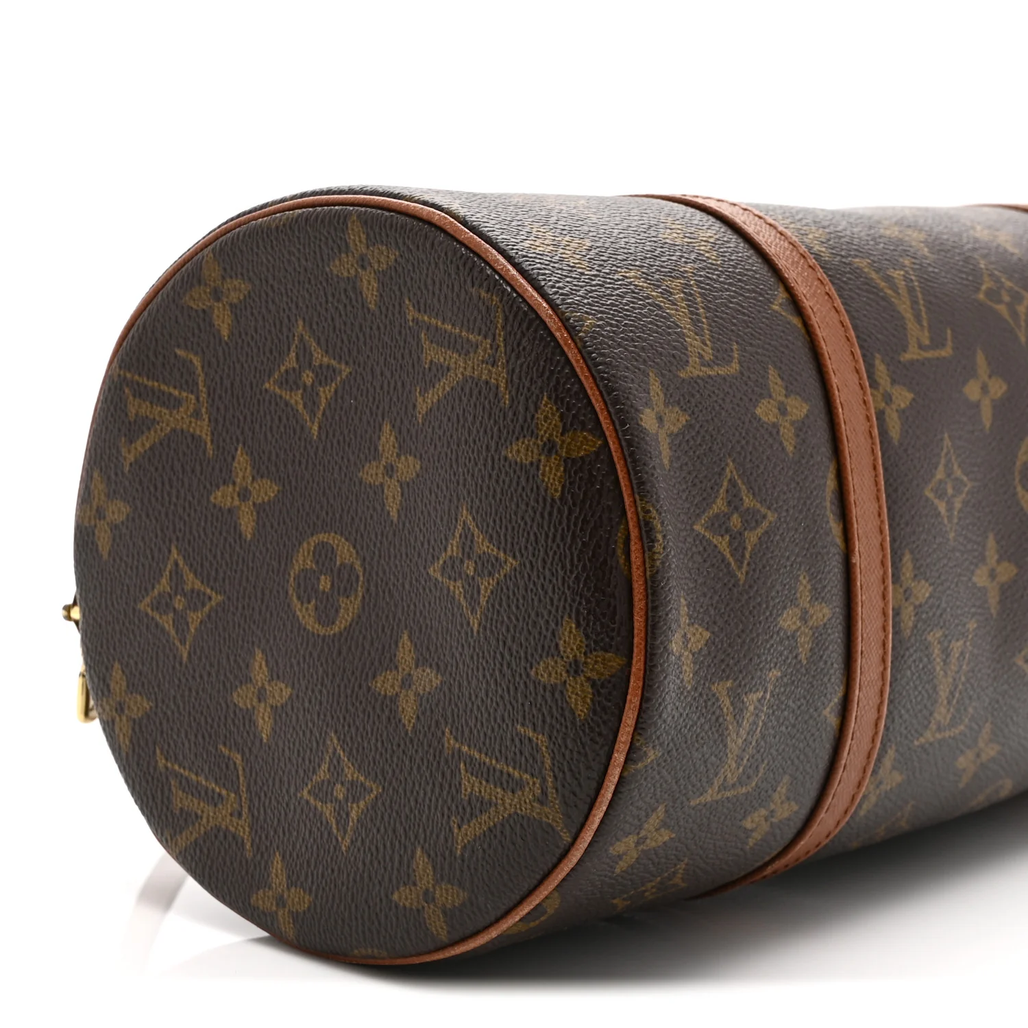 Monogram Papillon 30 with Companion - Image 10