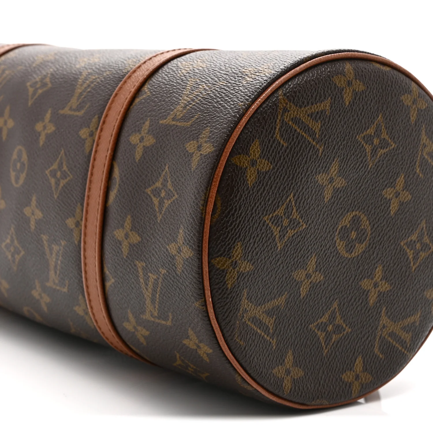Monogram Papillon 30 with Companion - Image 11