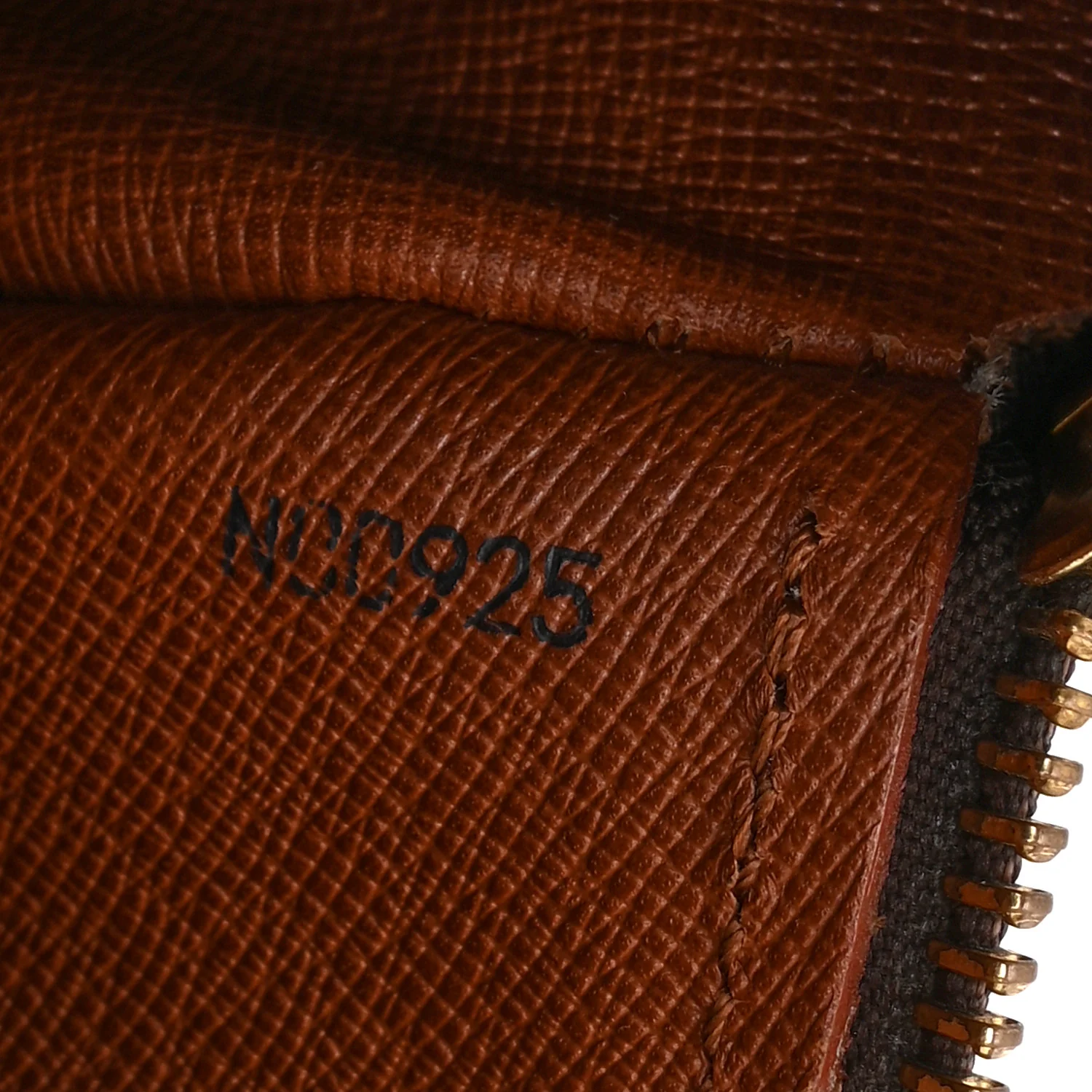 Monogram Papillon 30 with Companion - Image 8