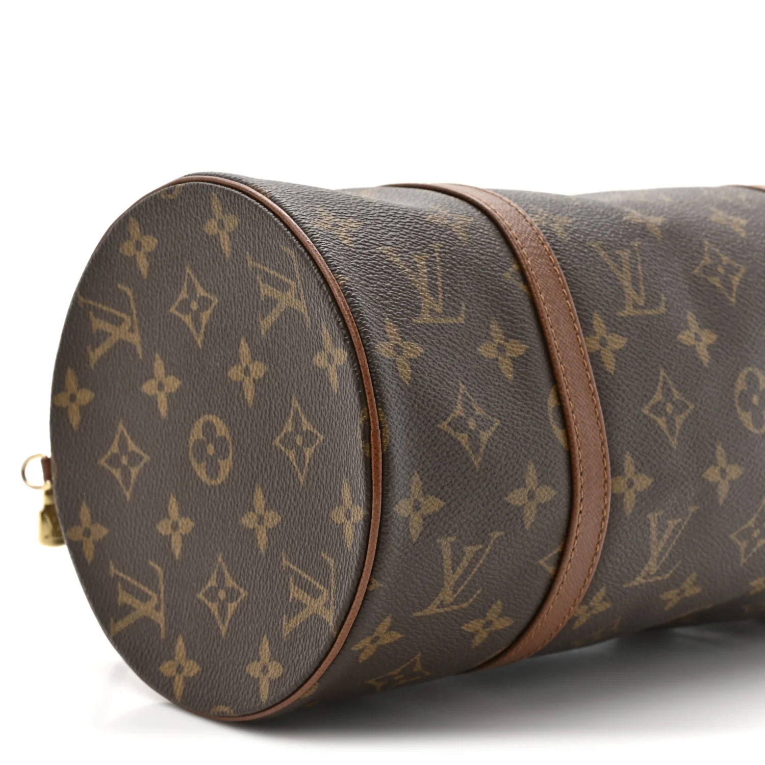 Monogram Papillon 30 with Companion - Image 10