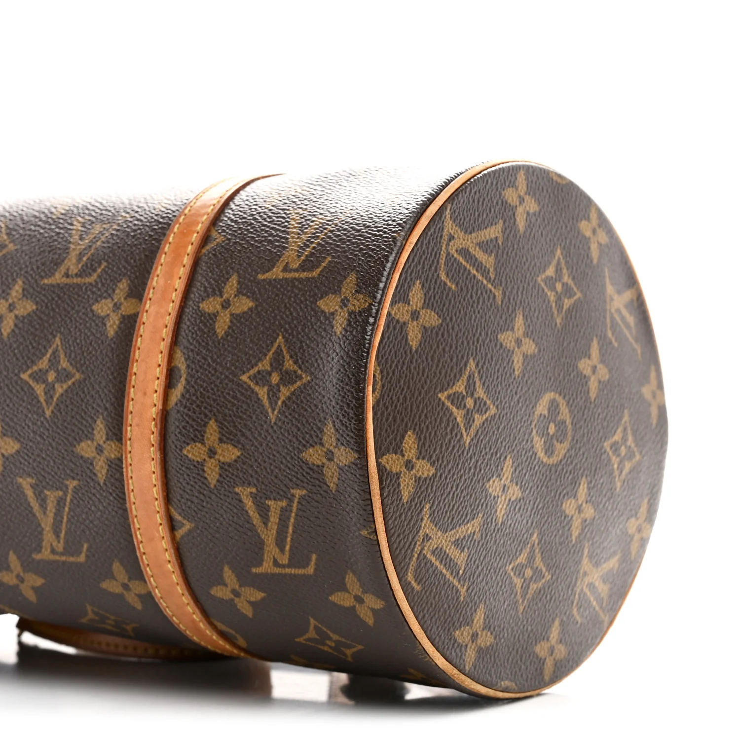 Monogram Papillon 30 with Companion - Image 10
