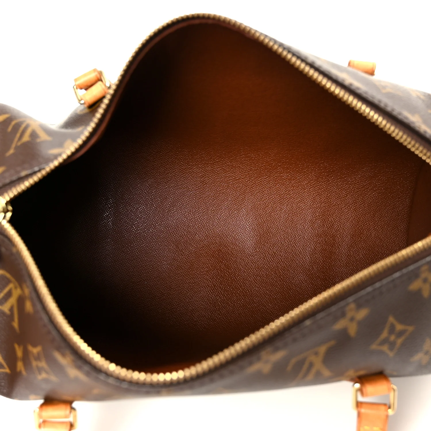 Monogram Papillon 30 with Companion - Image 6