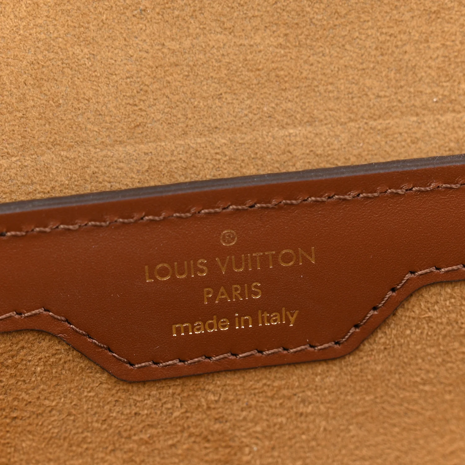 Monogram Papillon Trunk - Image 6