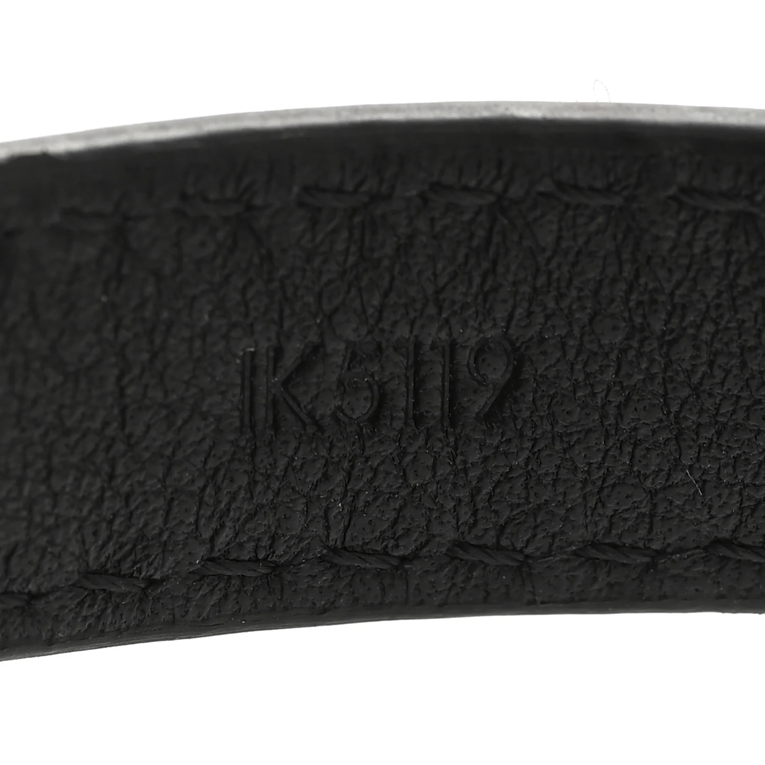 Monogram Party Palm Springs Bracelet - Image 8