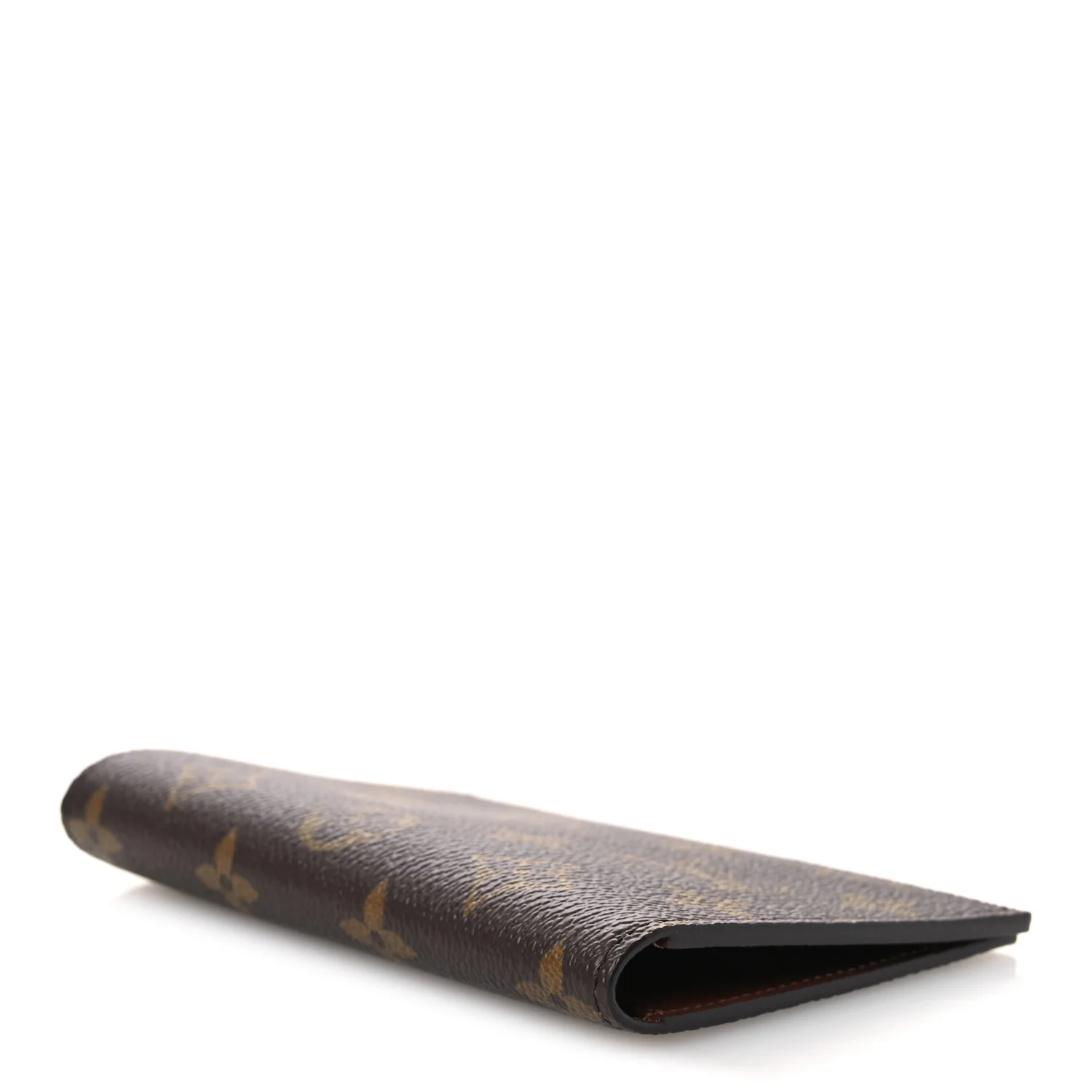 Monogram Passport Cover - Image 4
