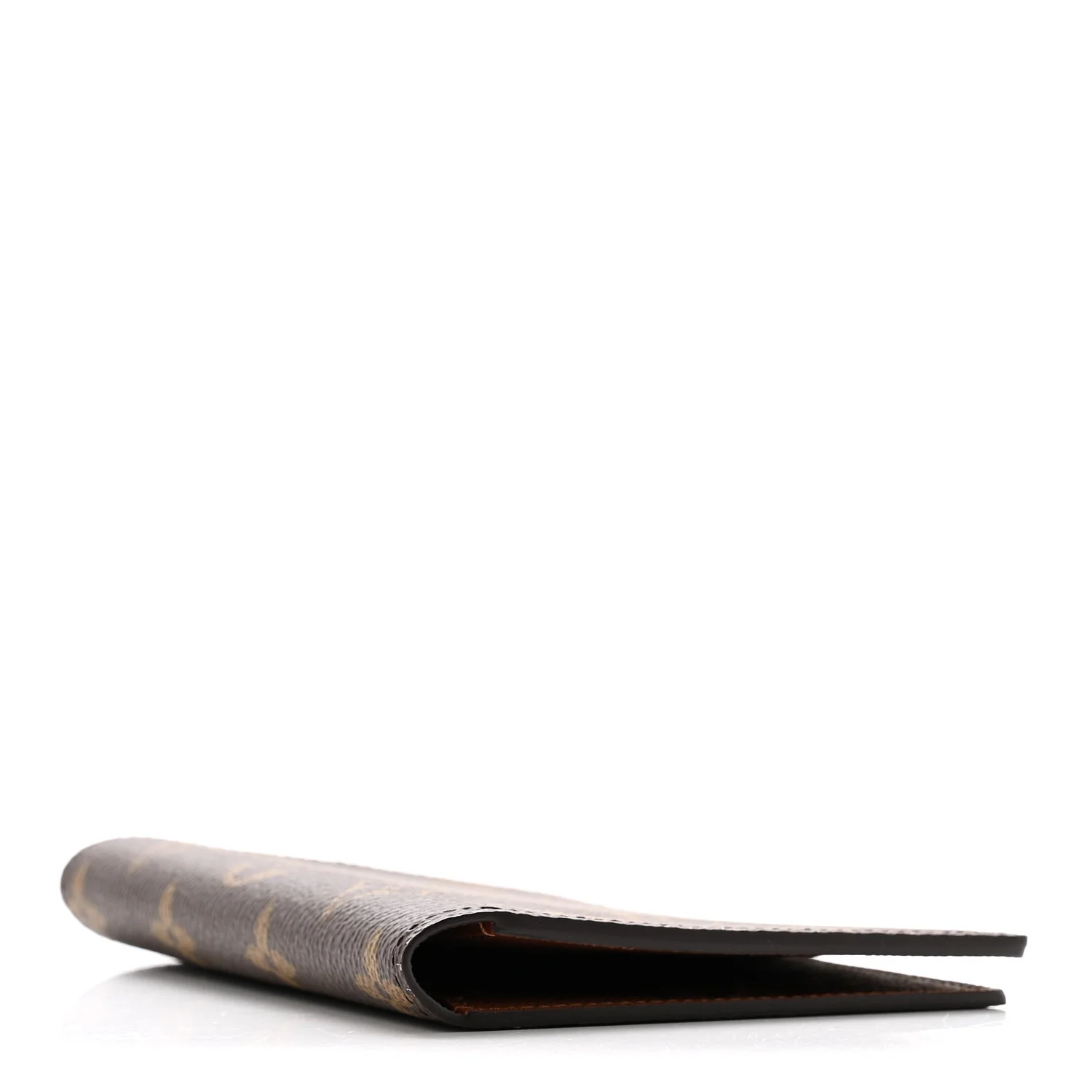 Monogram Passport Cover - Image 4